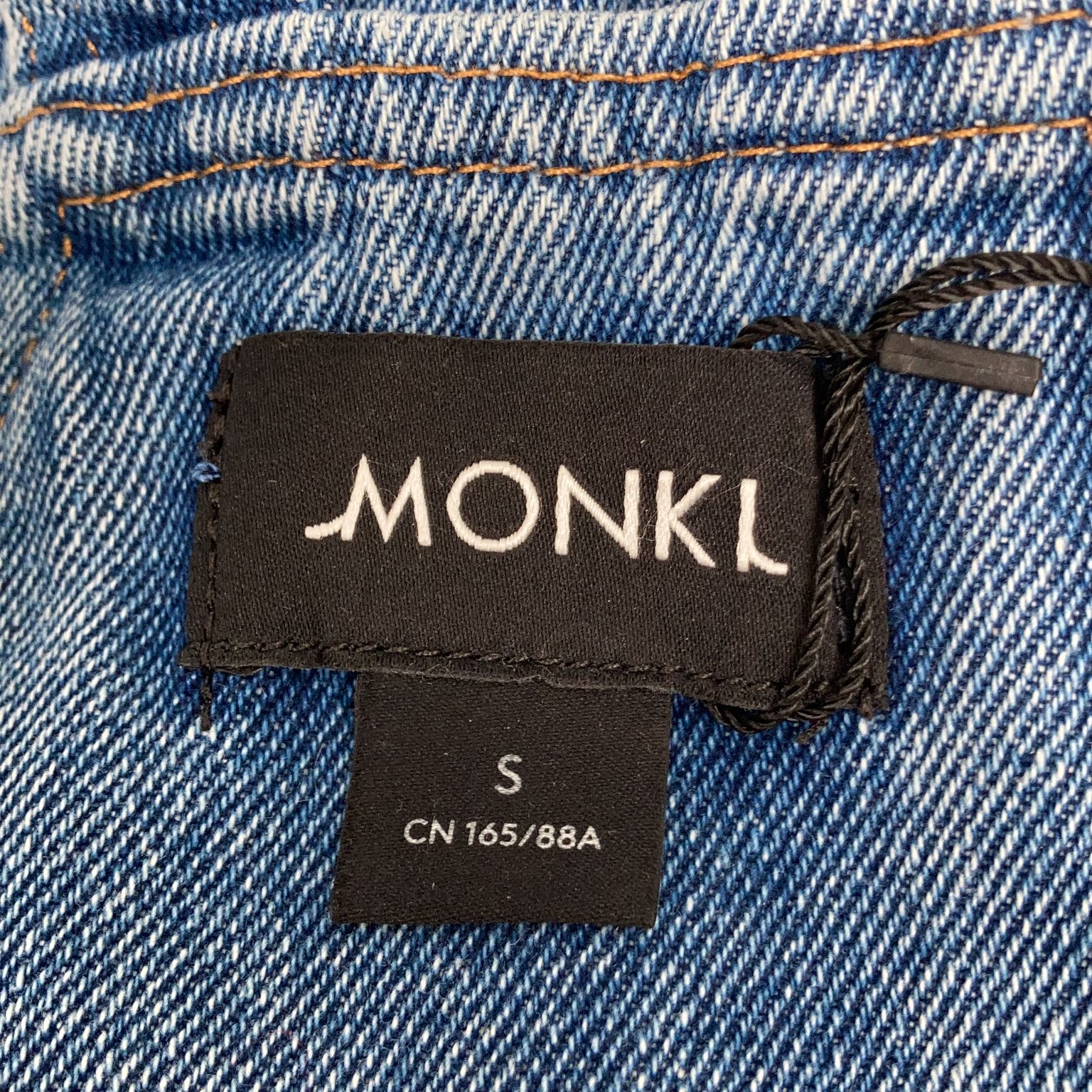 Monki