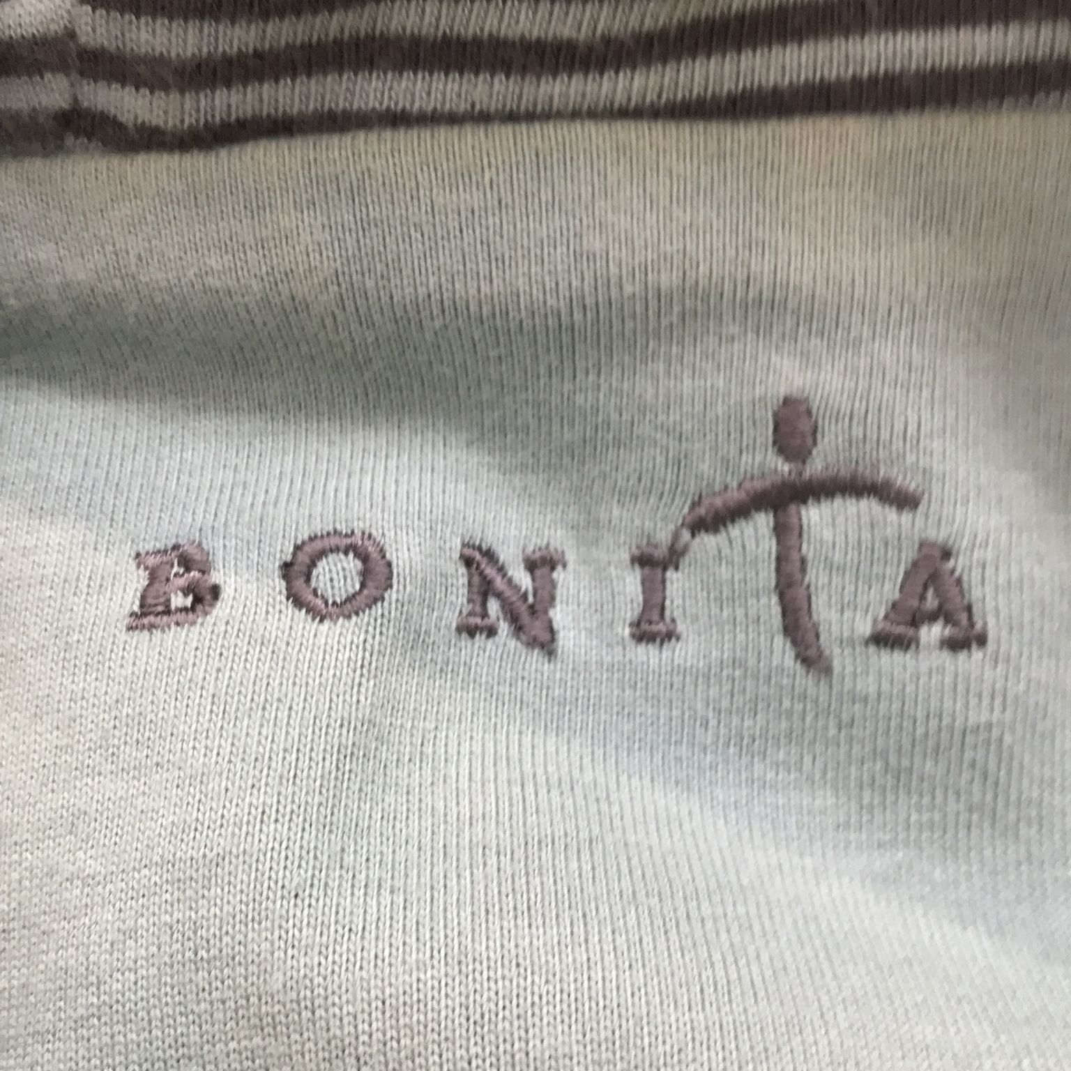 Bonita