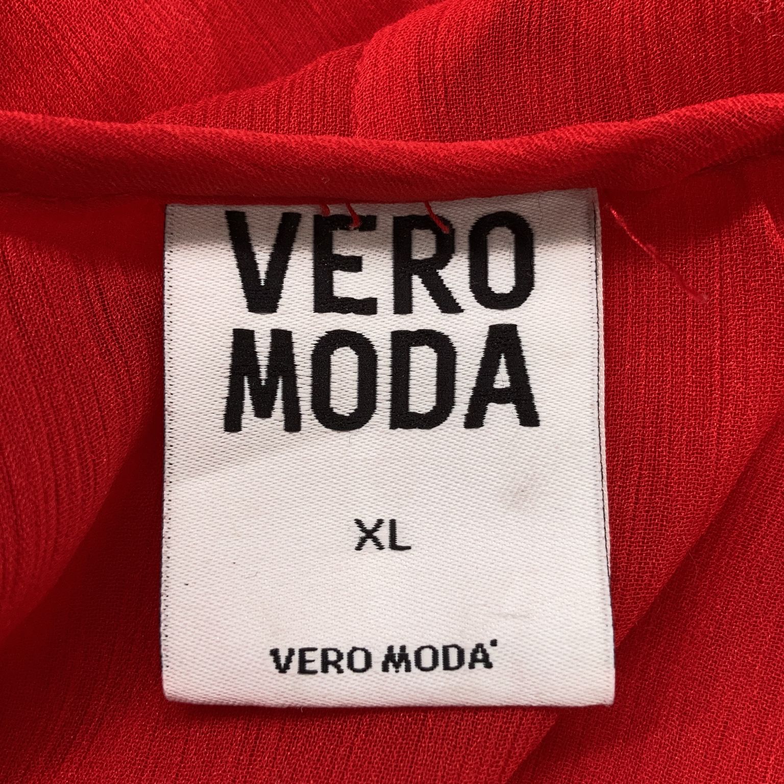 Vero Moda