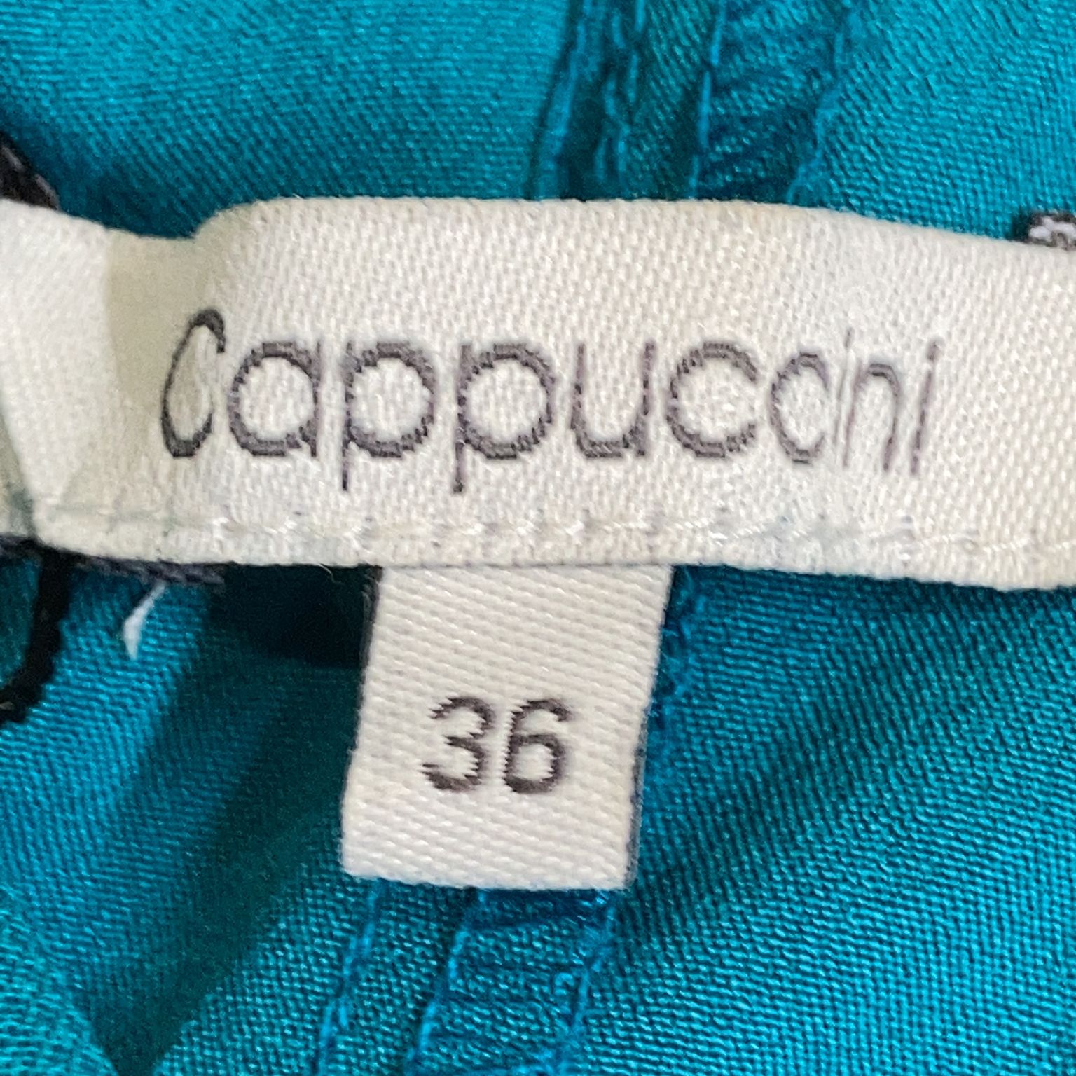 Cappuccini