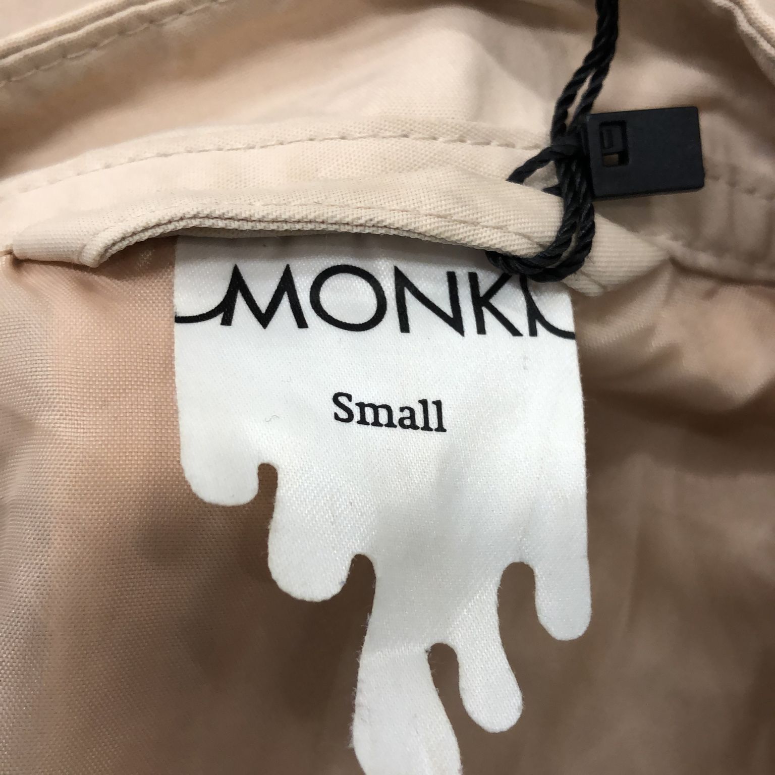 Monki