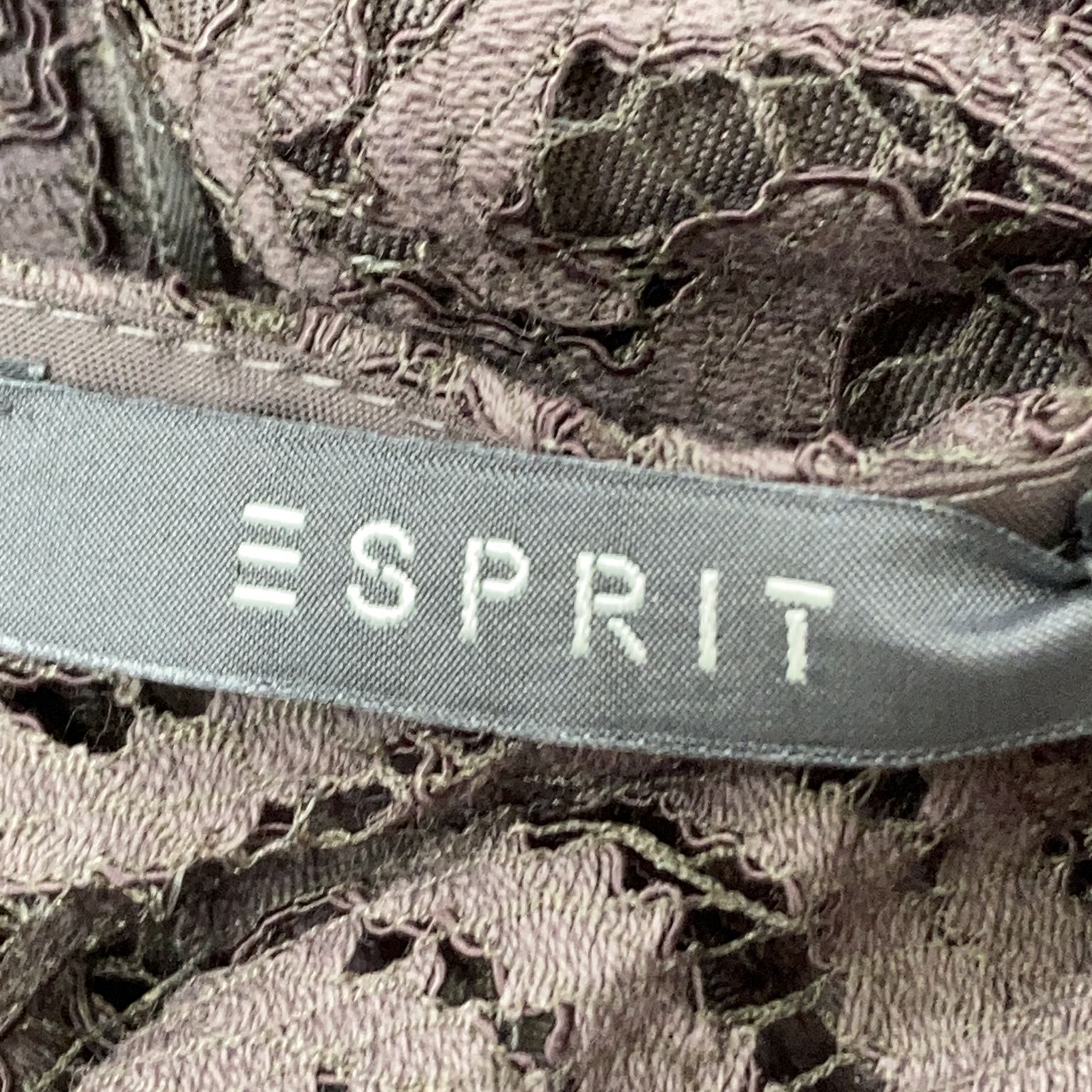 ESPRIT