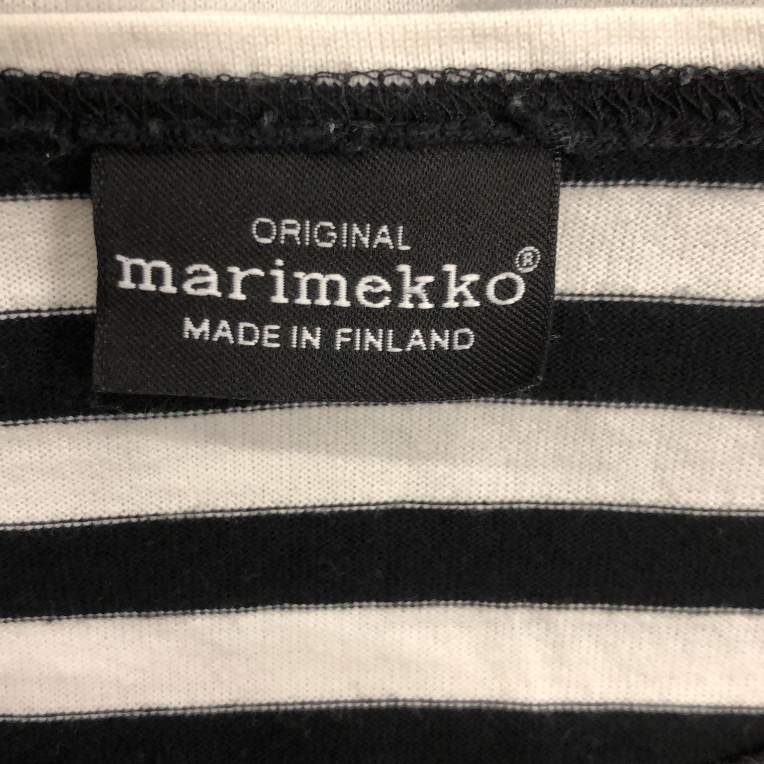 Marimekko