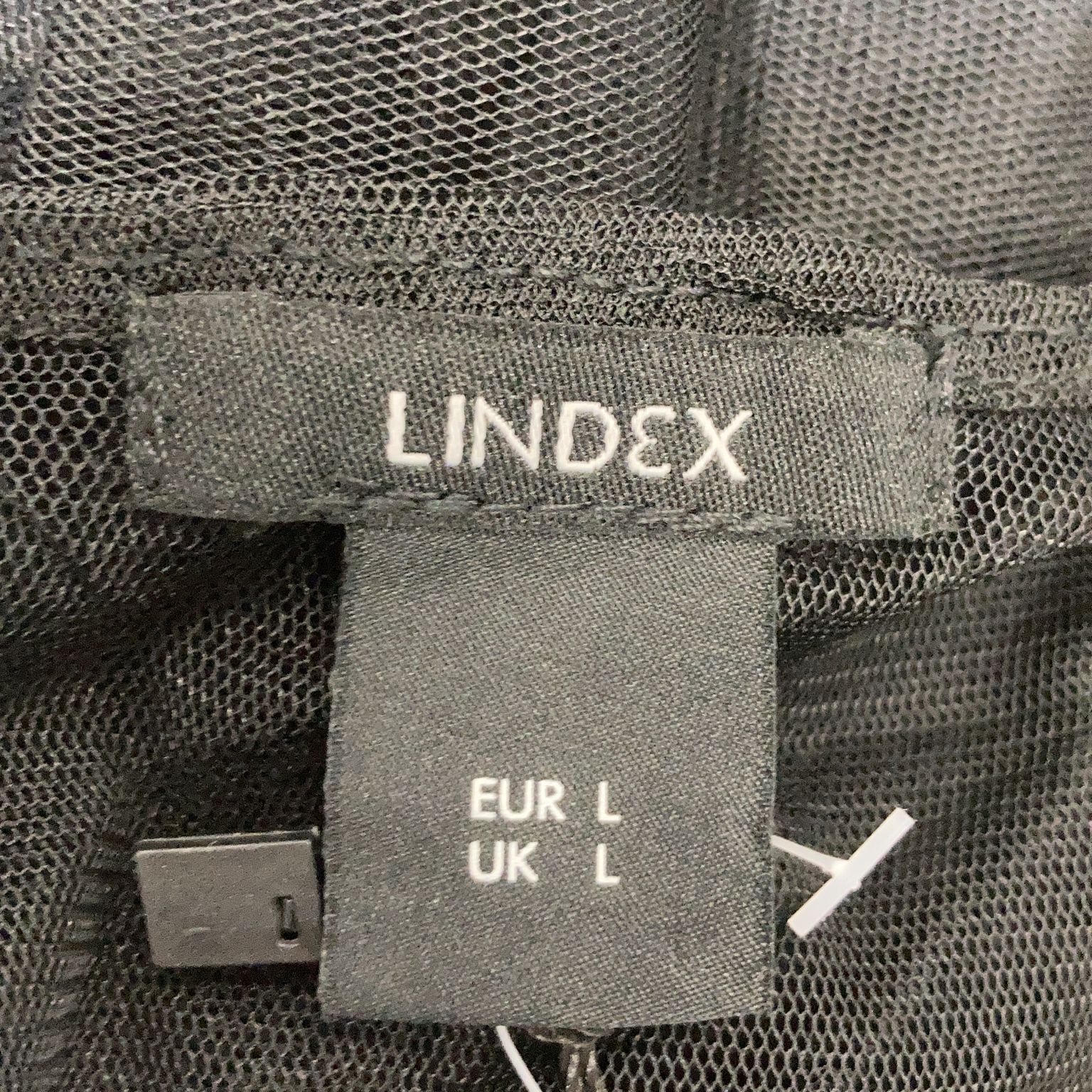 Lindex