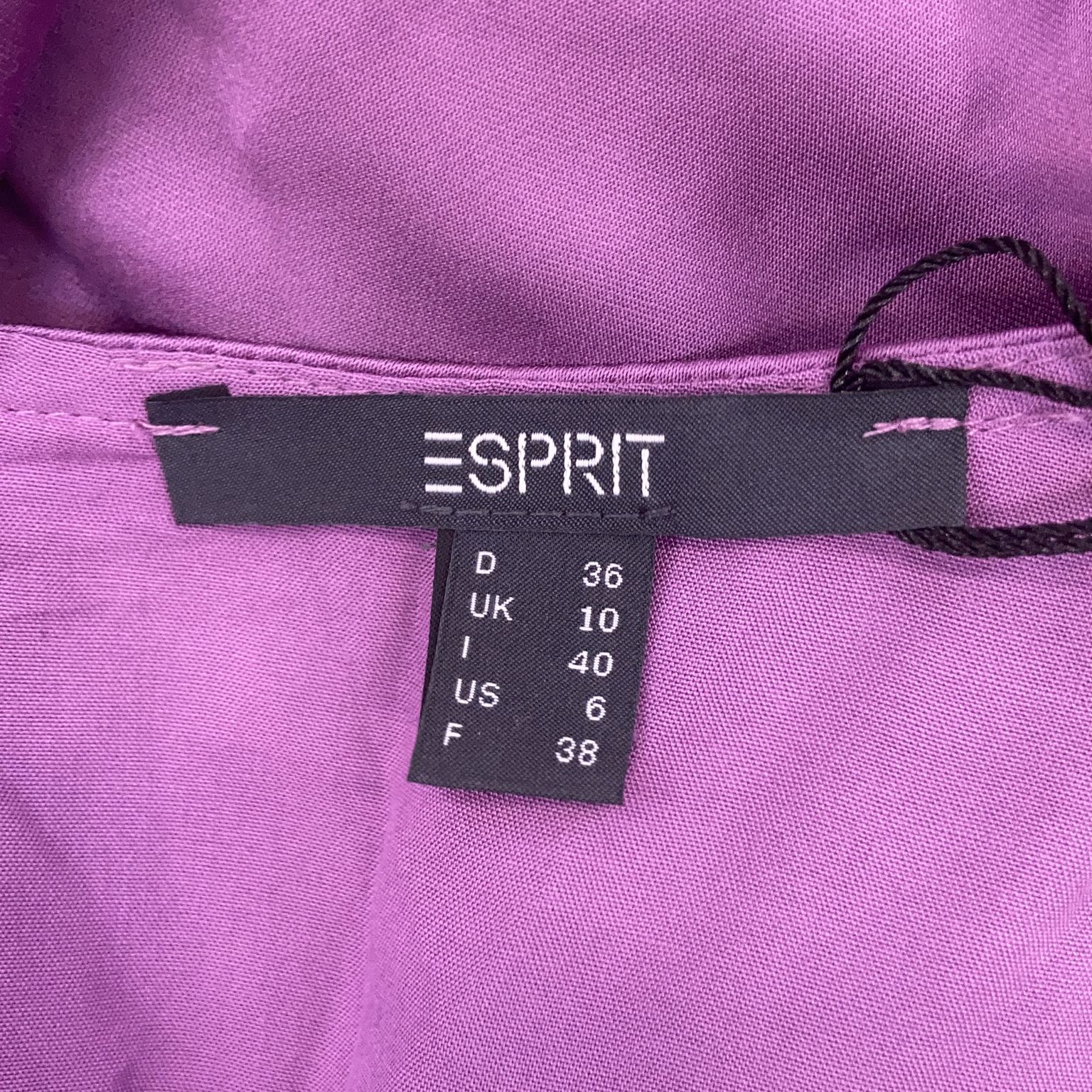 ESPRIT