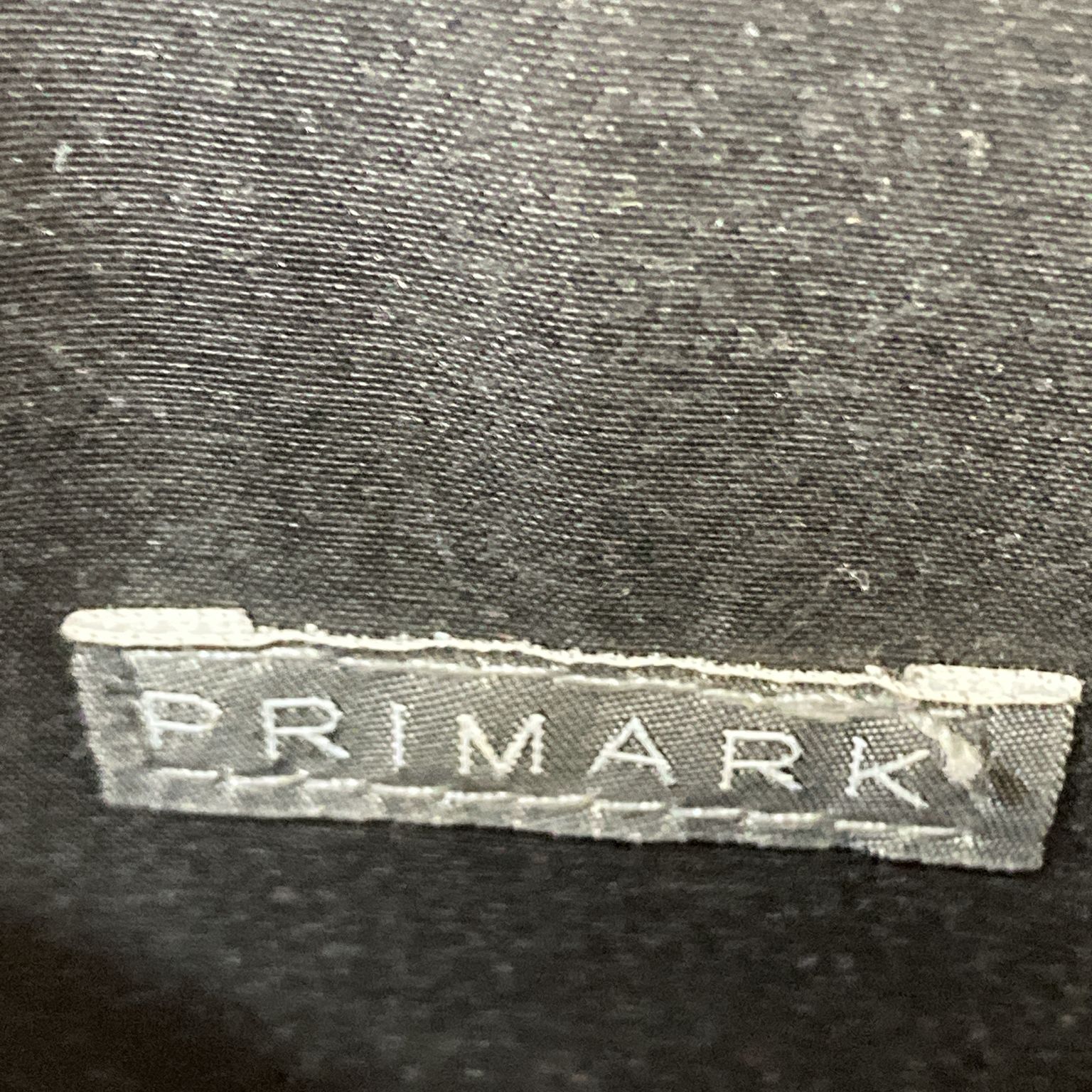 Primark