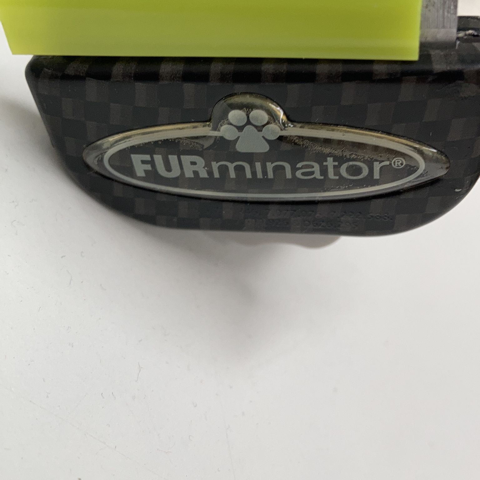 Furminator