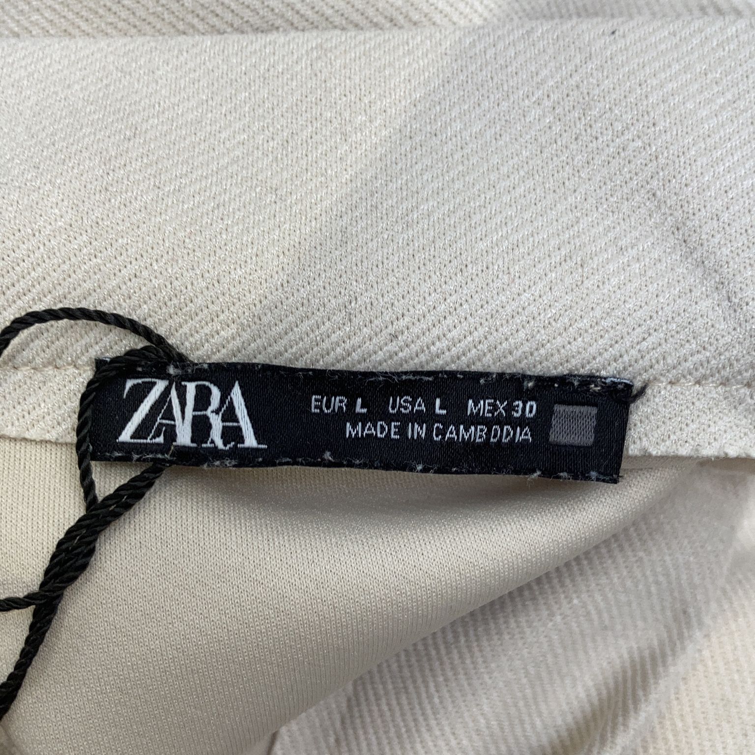 Zara