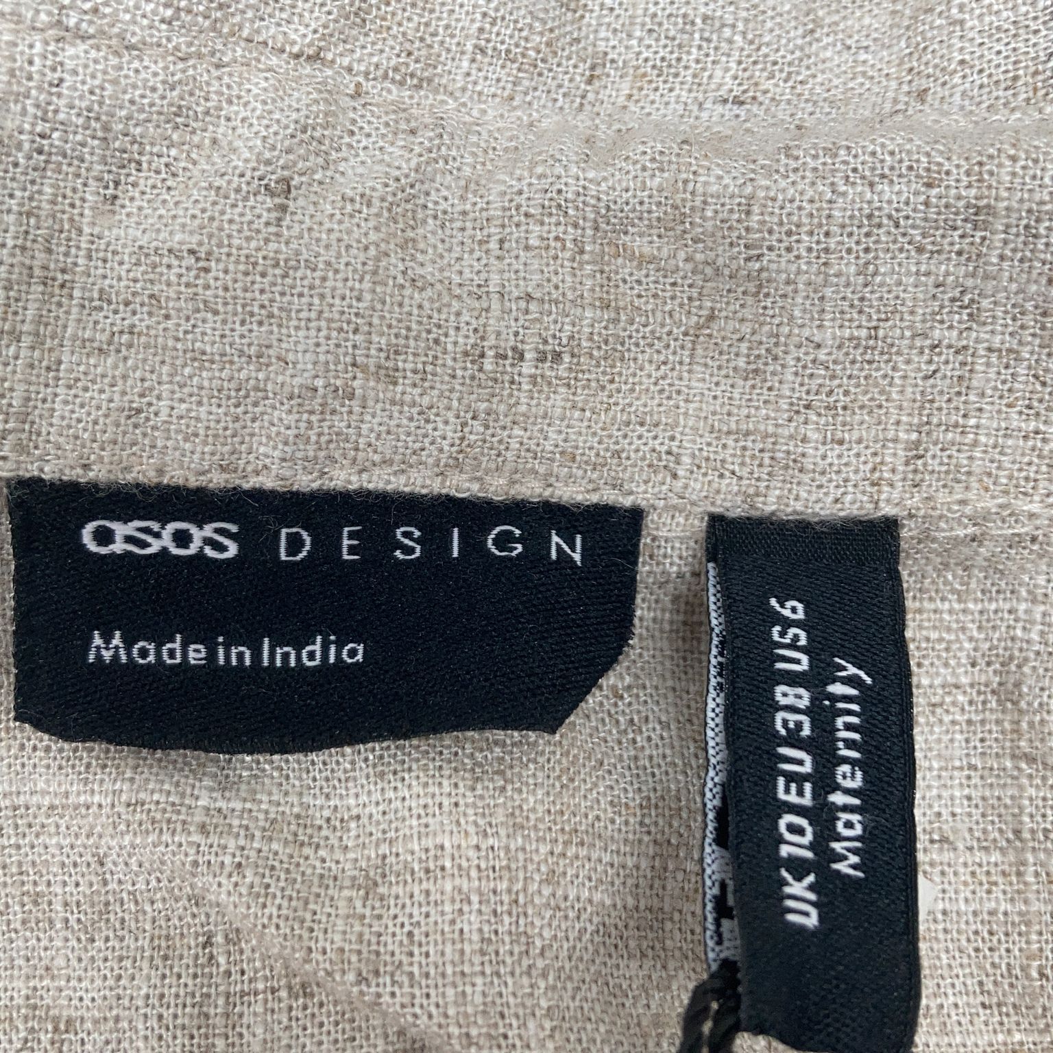 ASOS Design