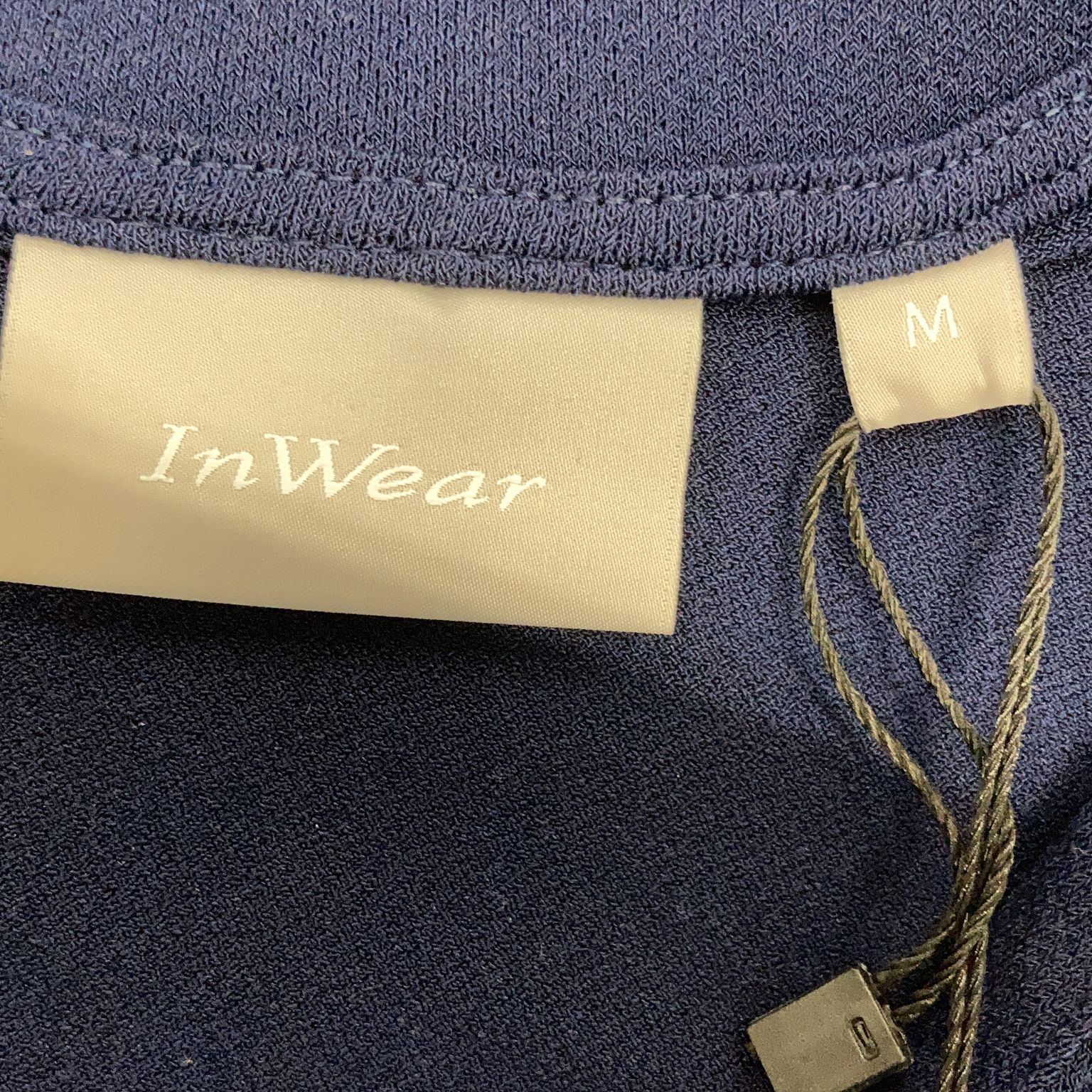 InWear