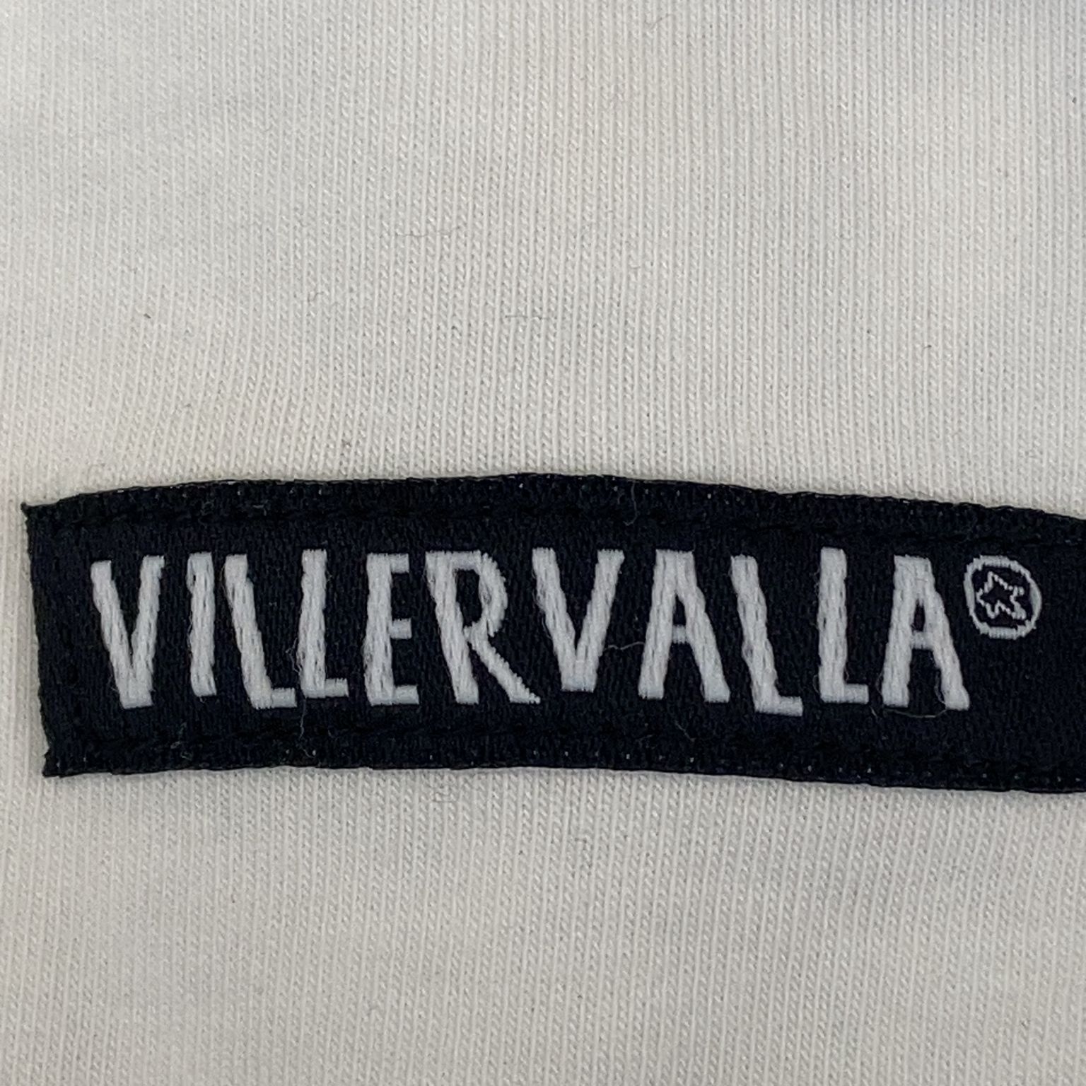 Villervalla