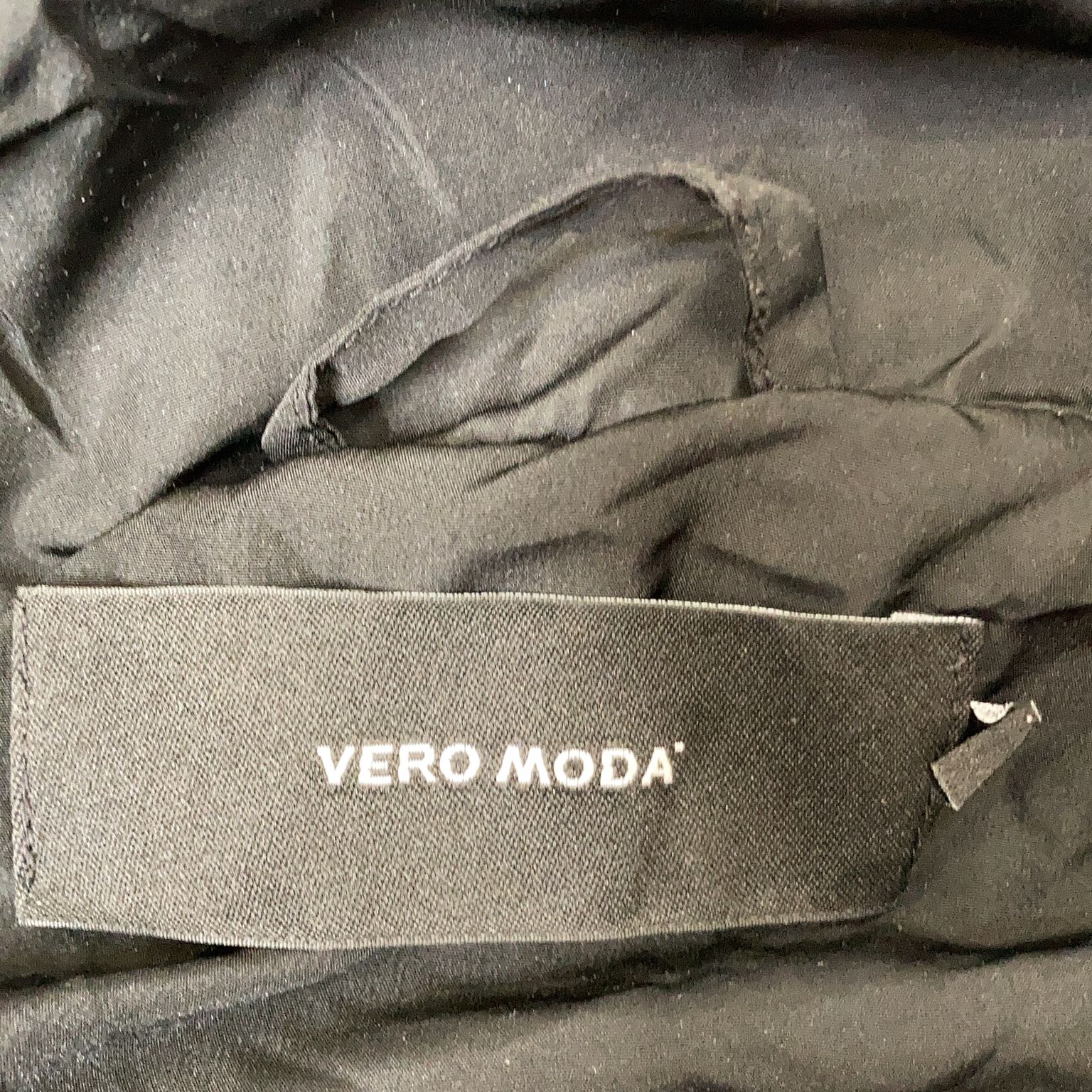 Vero Moda