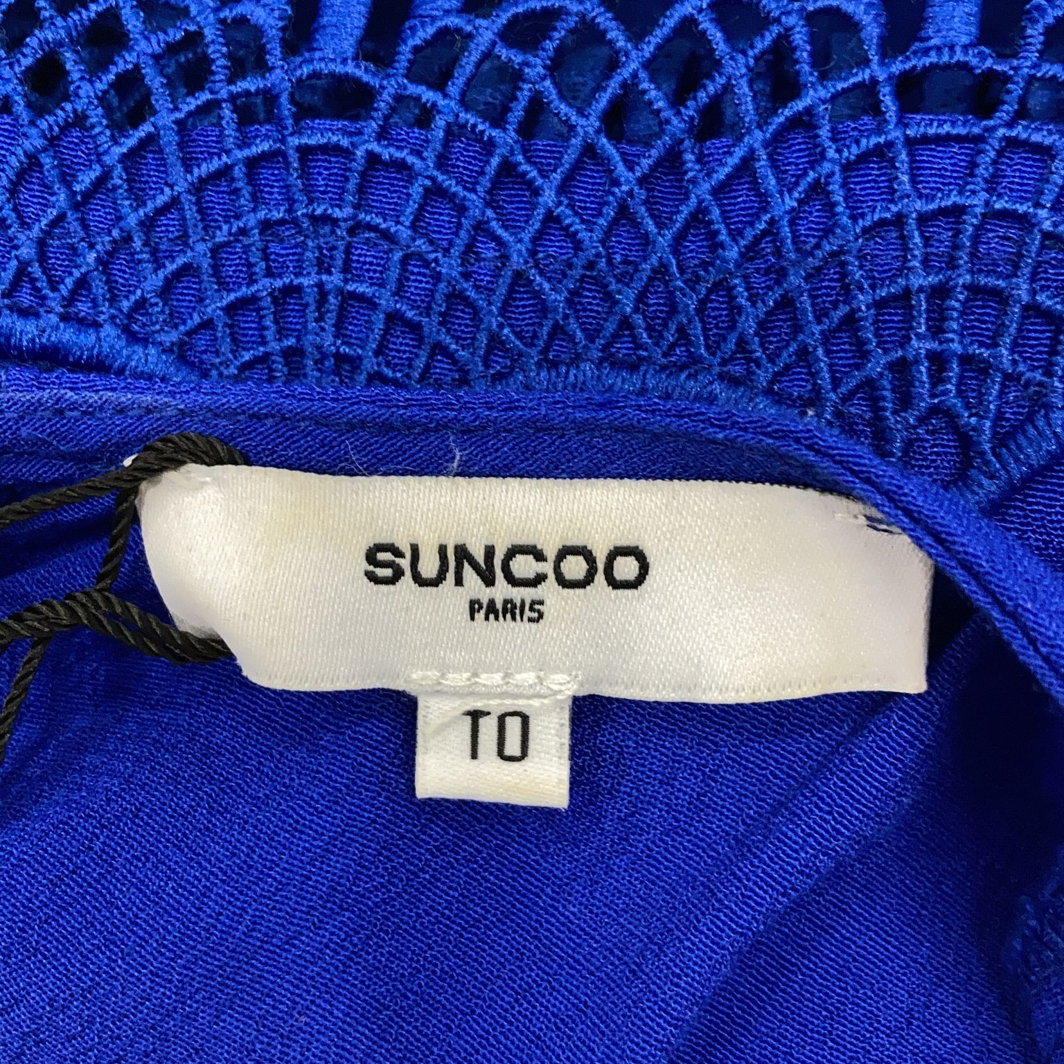 Suncoo