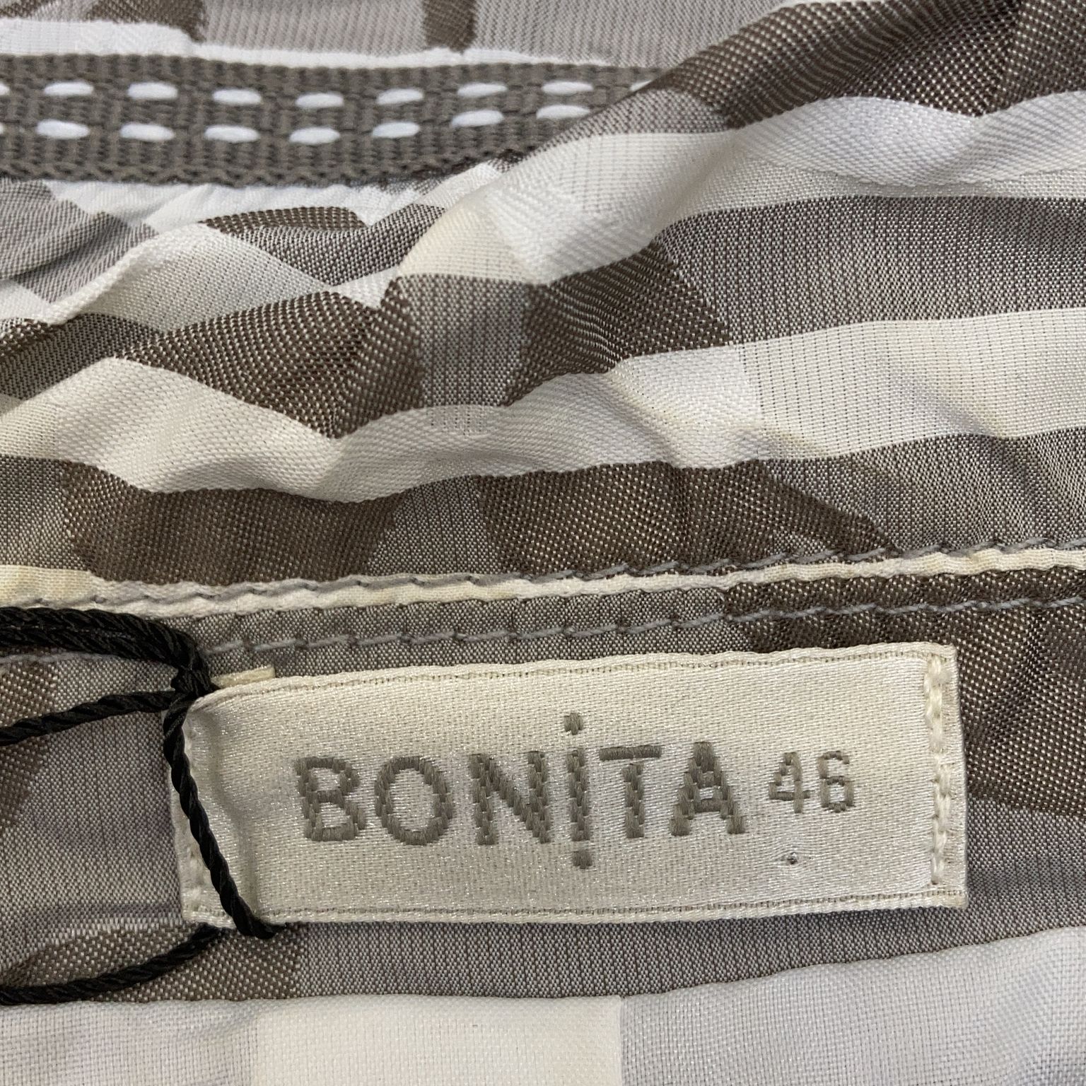 Bonita