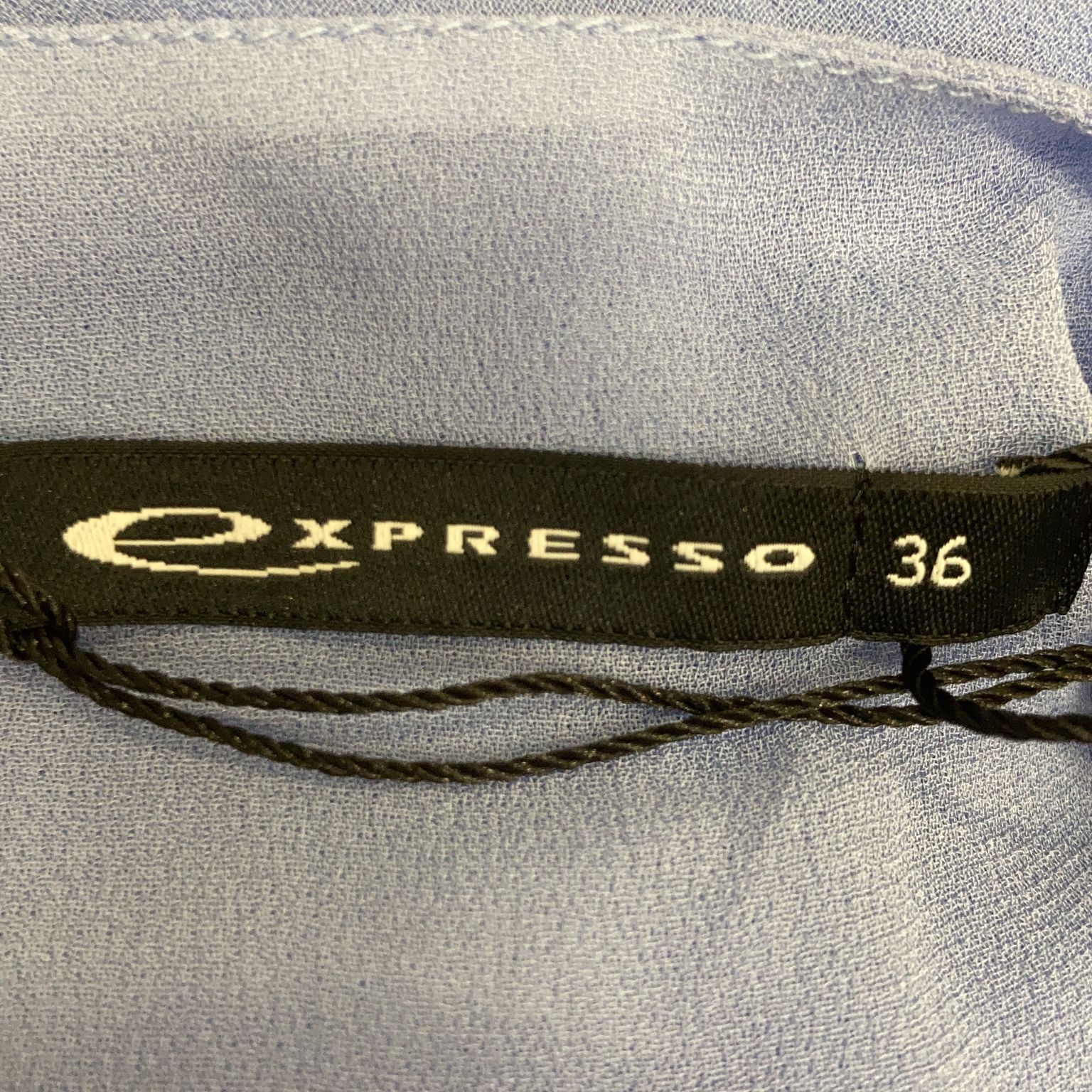 Expresso