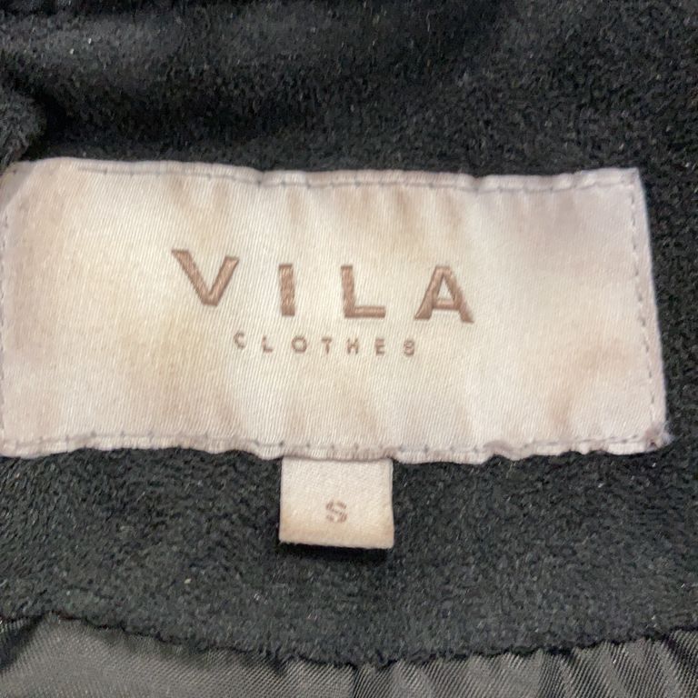 VILA Clothes