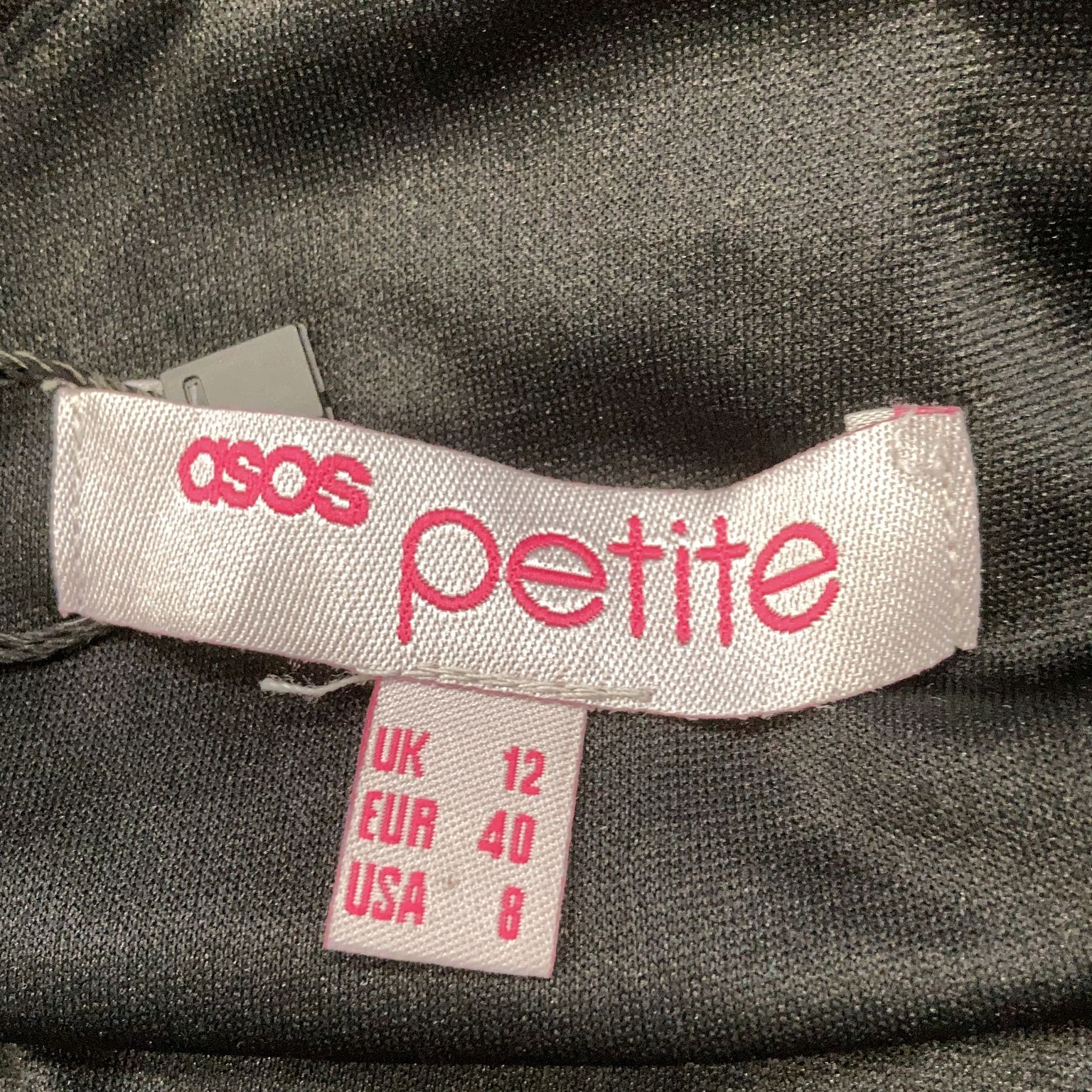 ASOS Petite