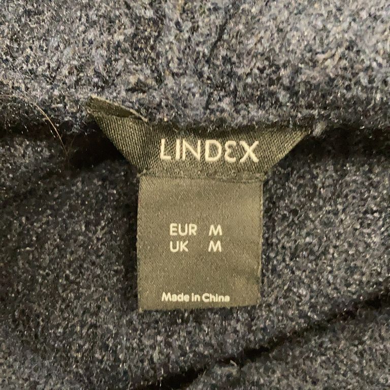 Lindex