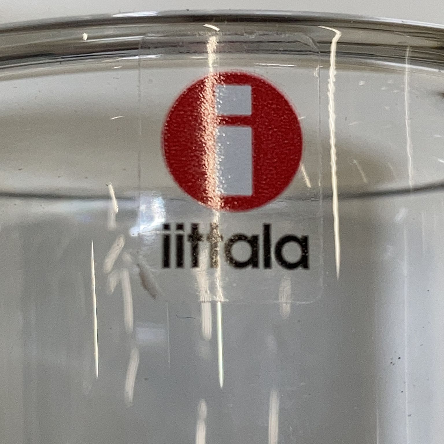 Iittala