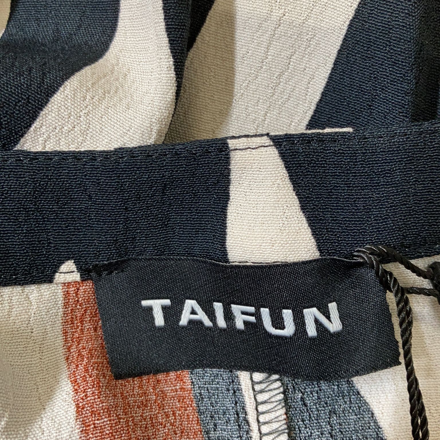 Taifun