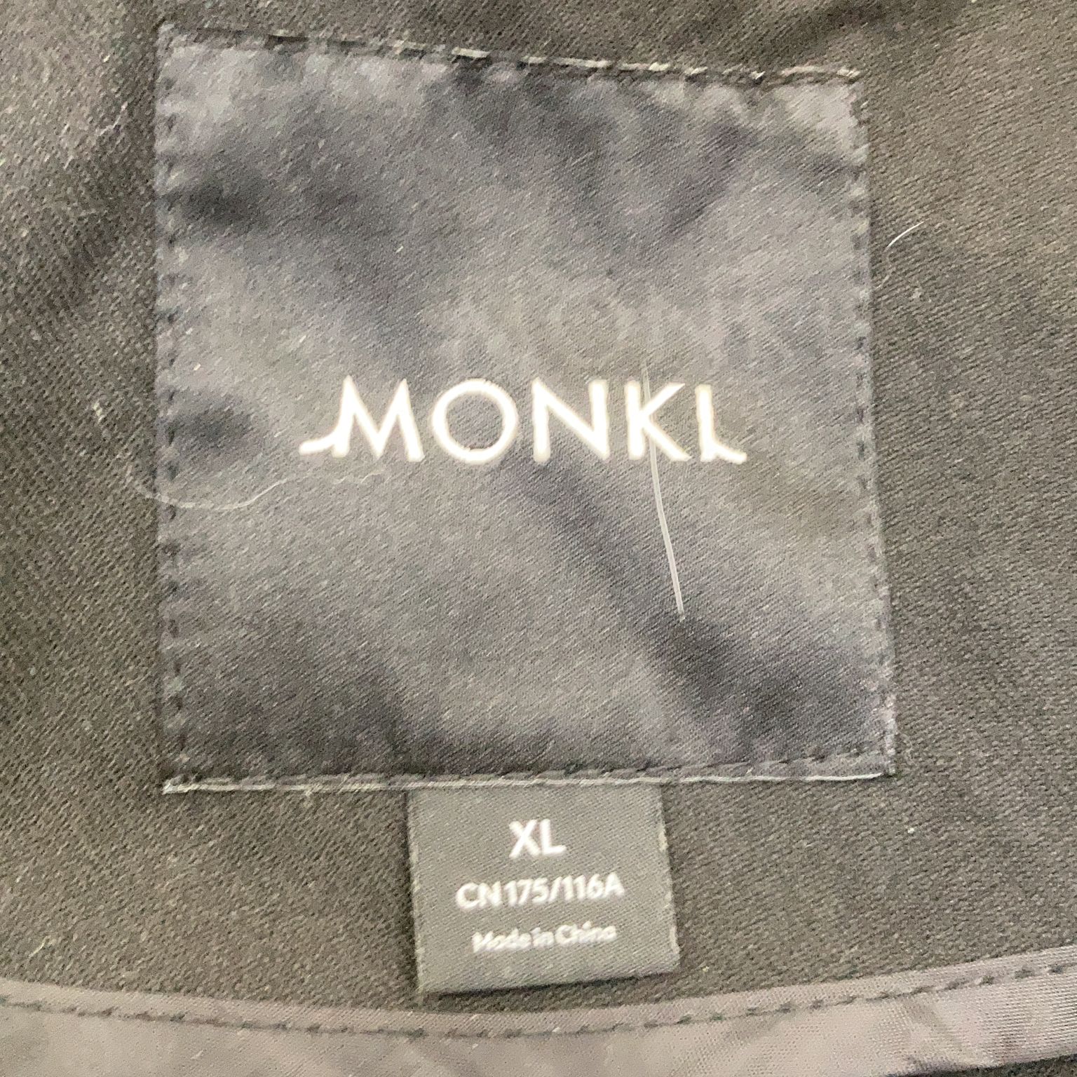 Monki