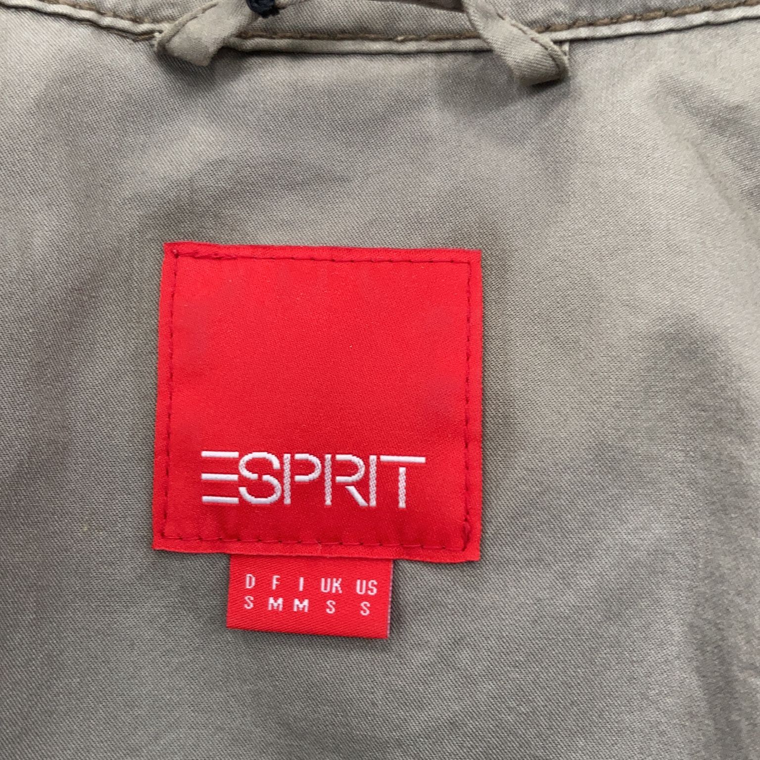 ESPRIT