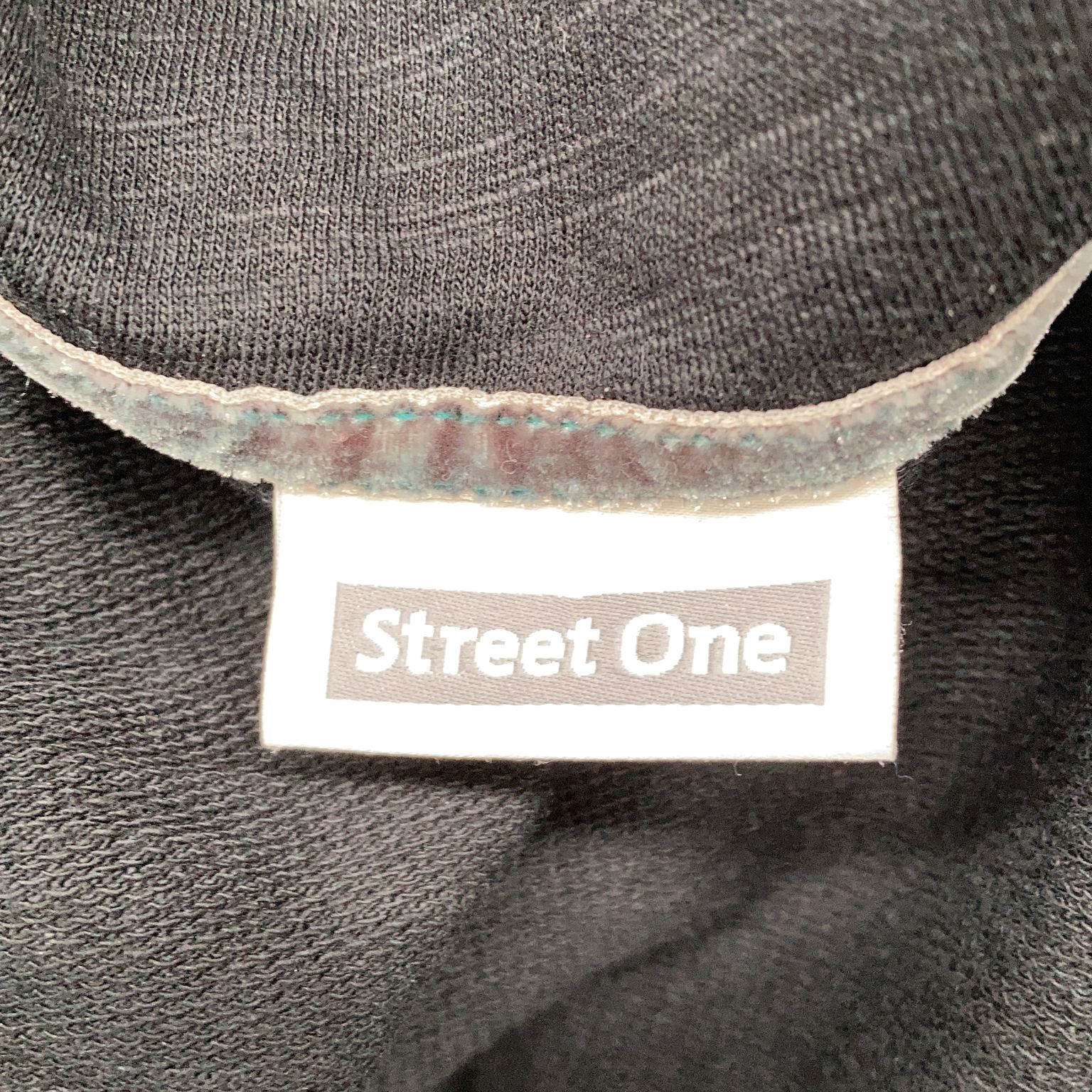 Street One