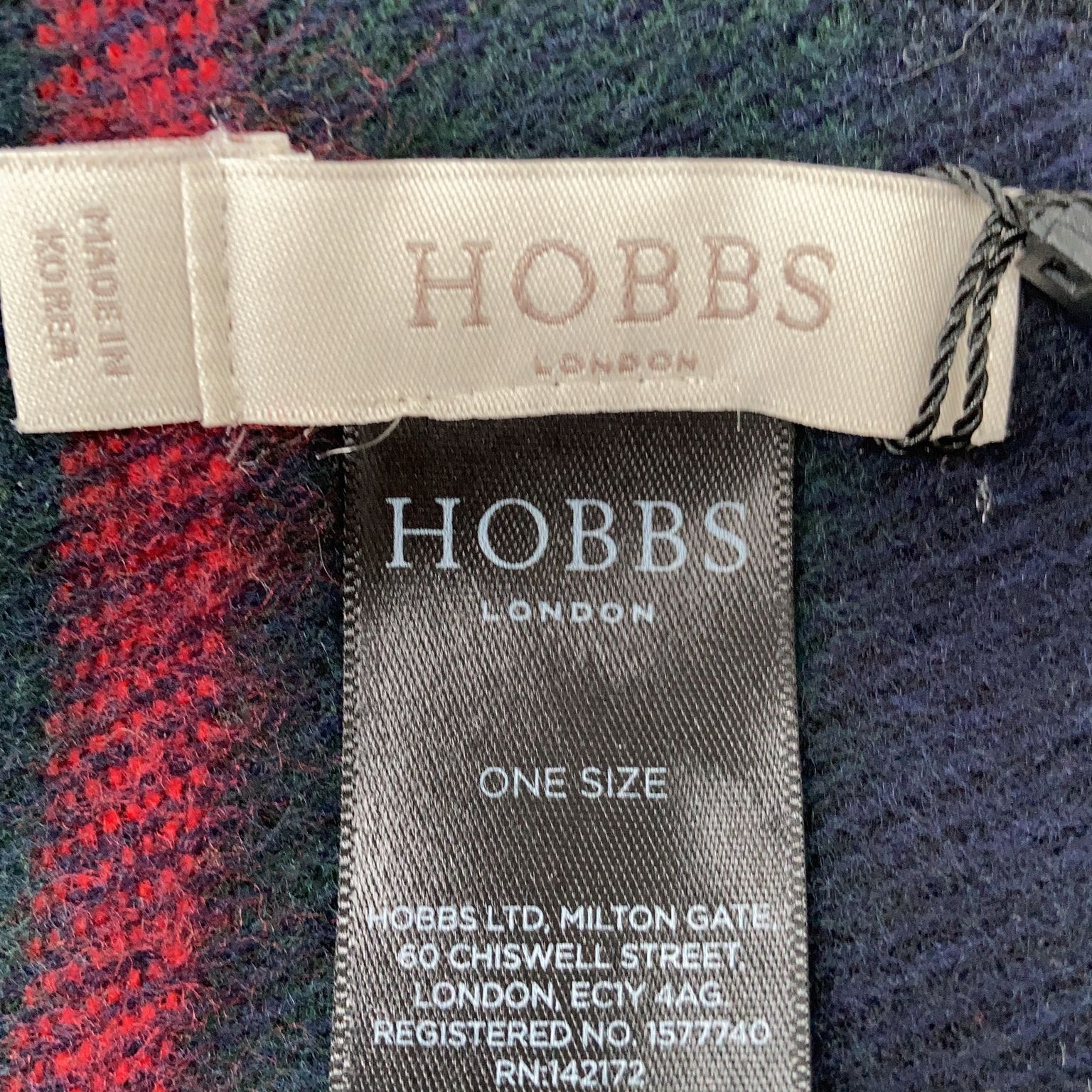 Hobbs