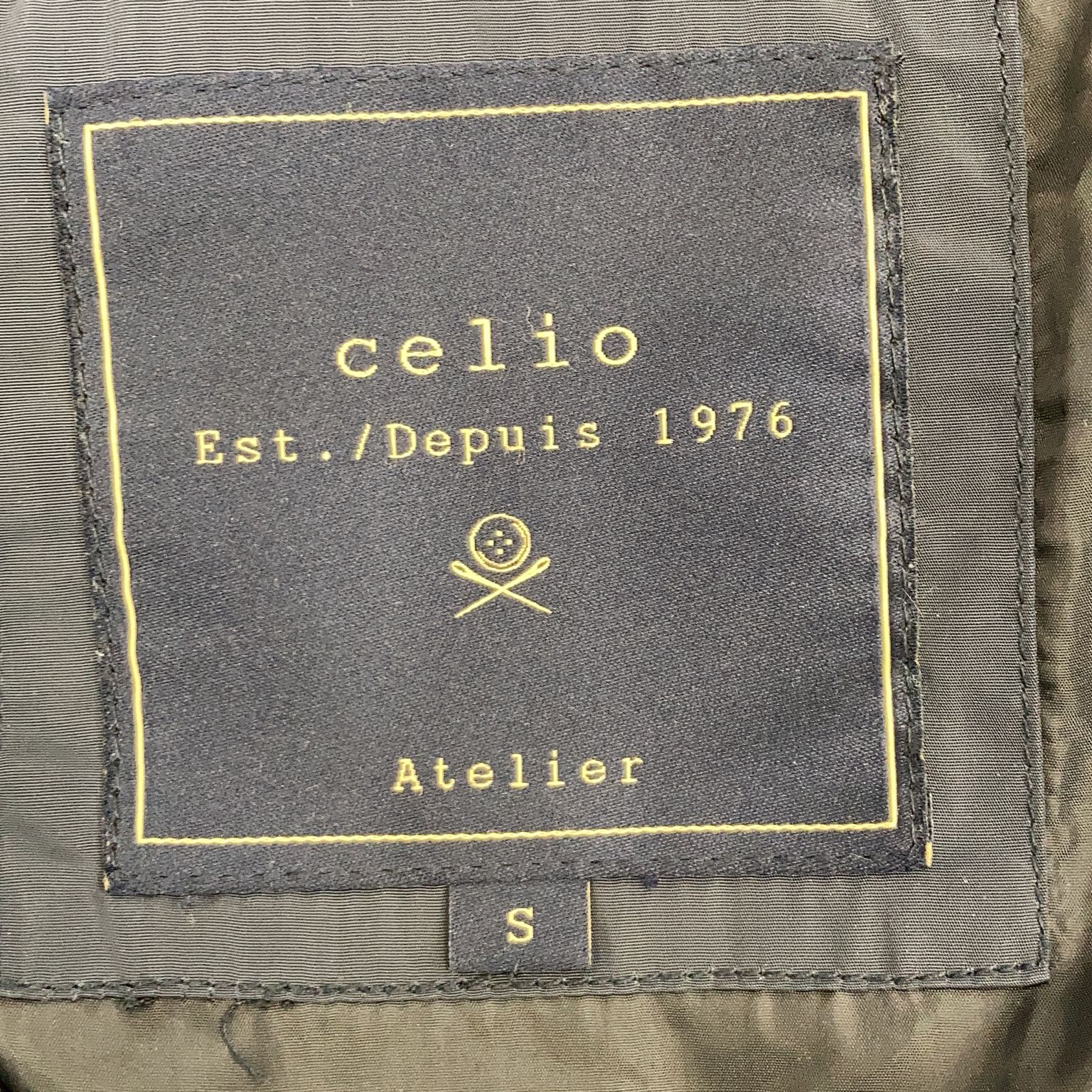 Celio