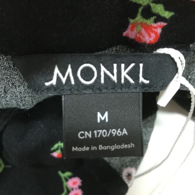 Monki