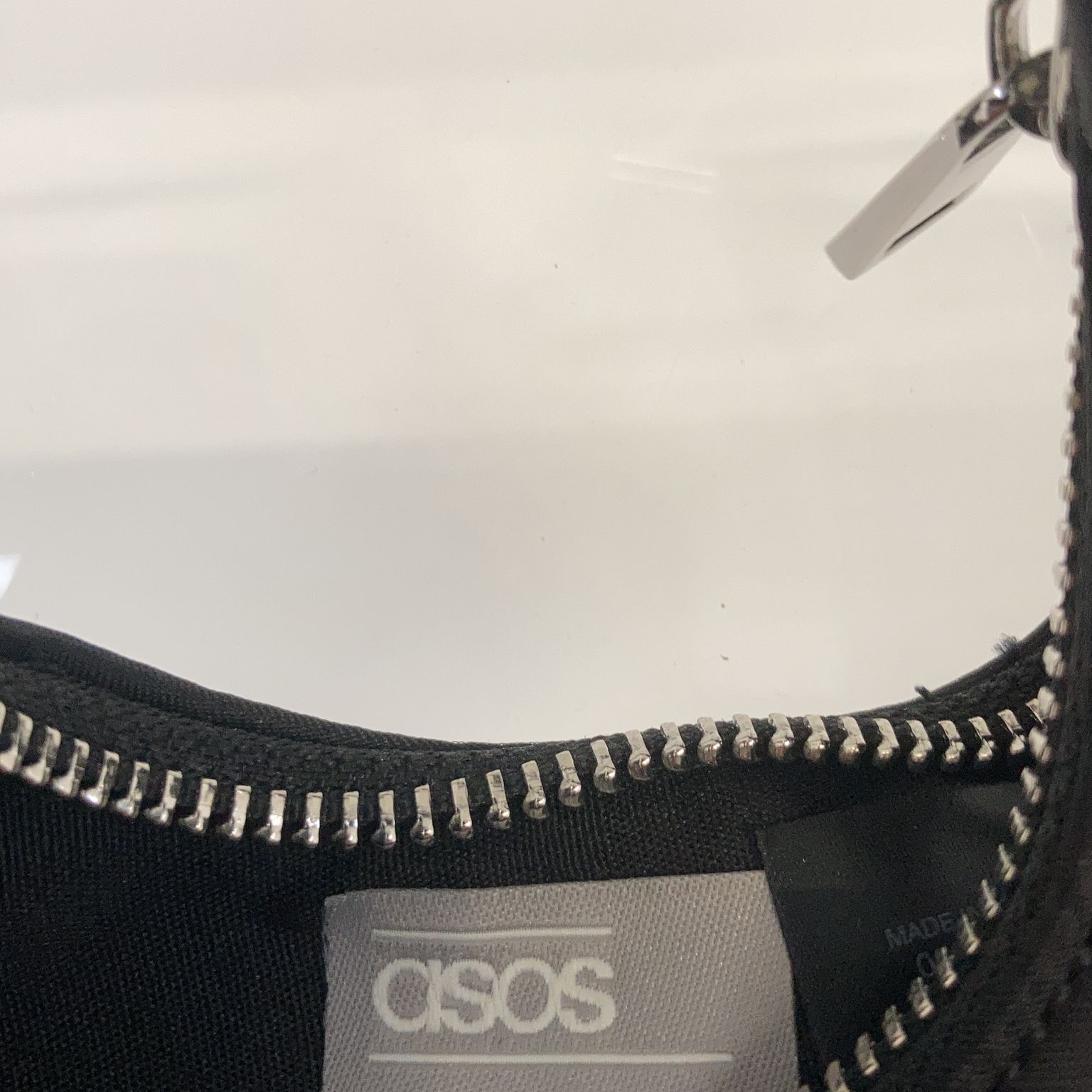 ASOS