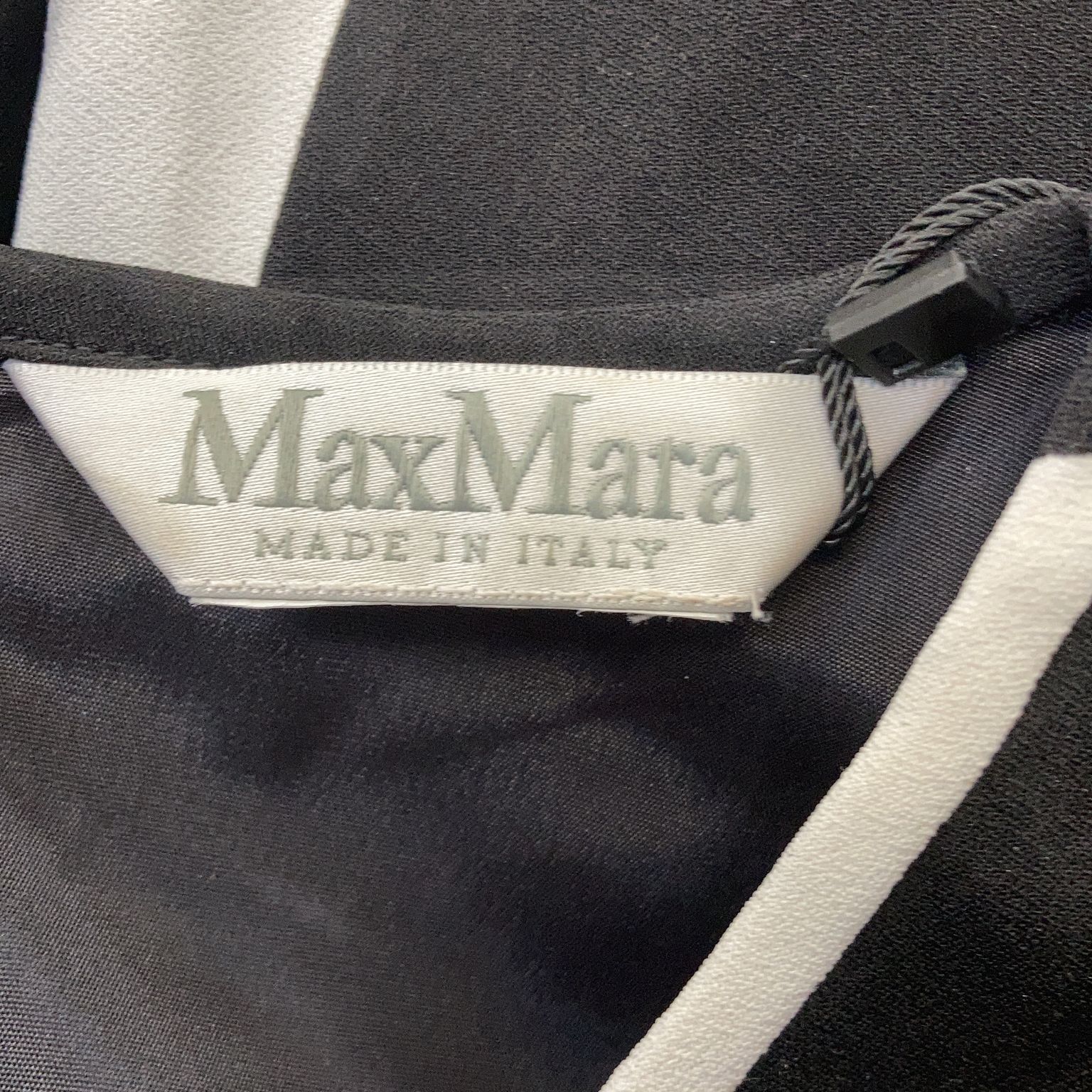 MaxMara