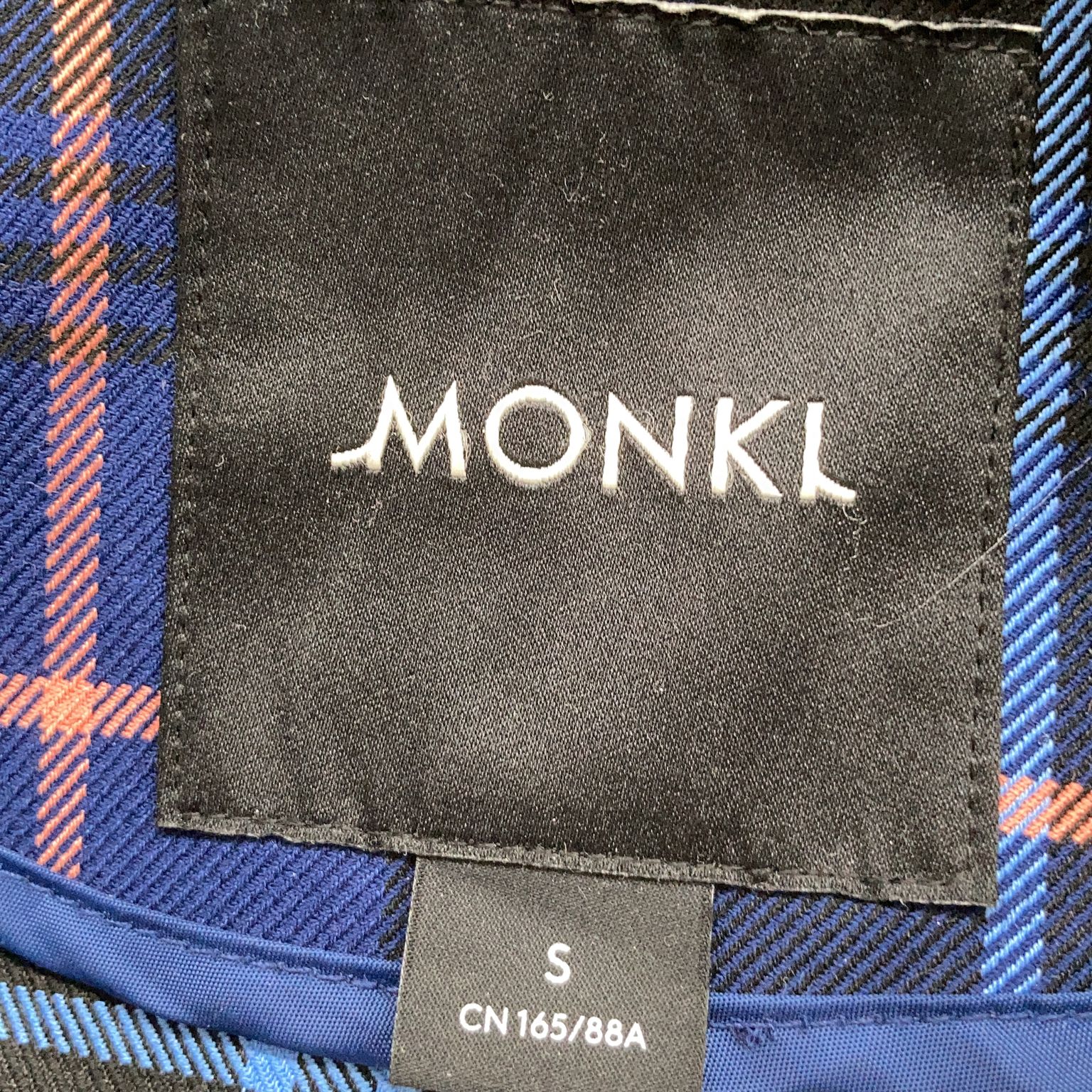 Monki