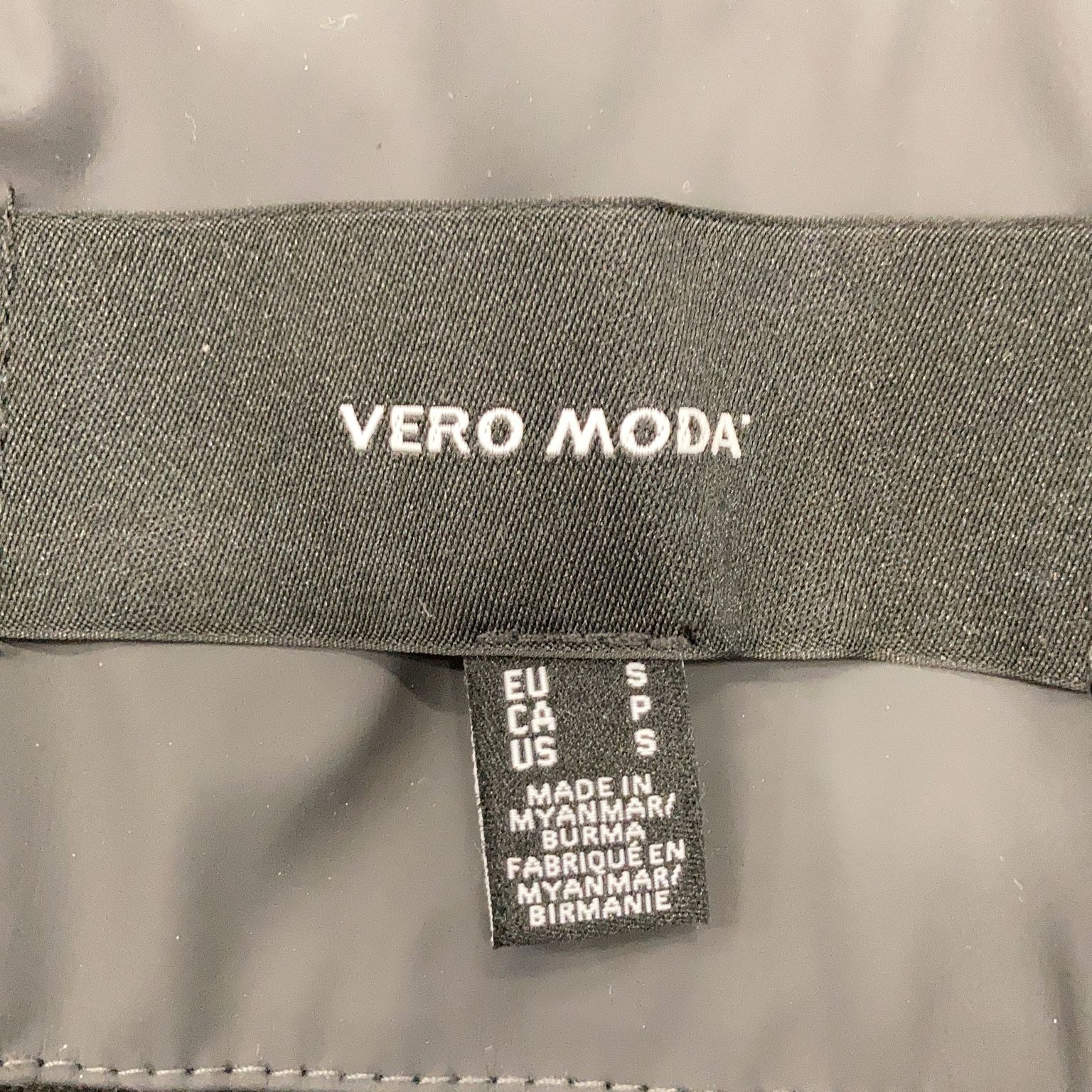 Vero Moda