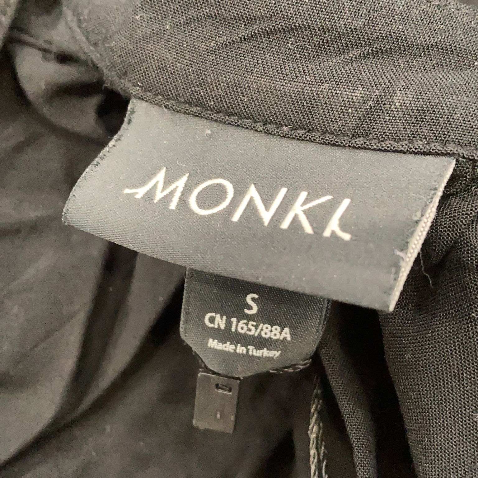 Monki