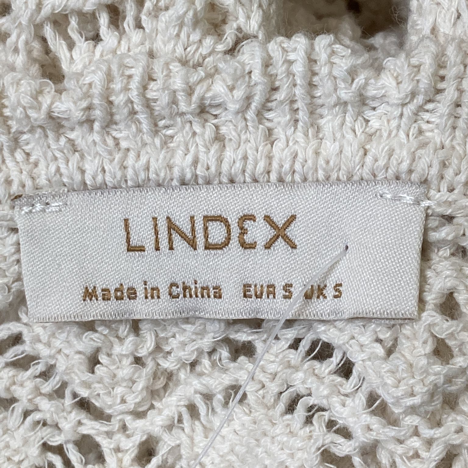 Lindex