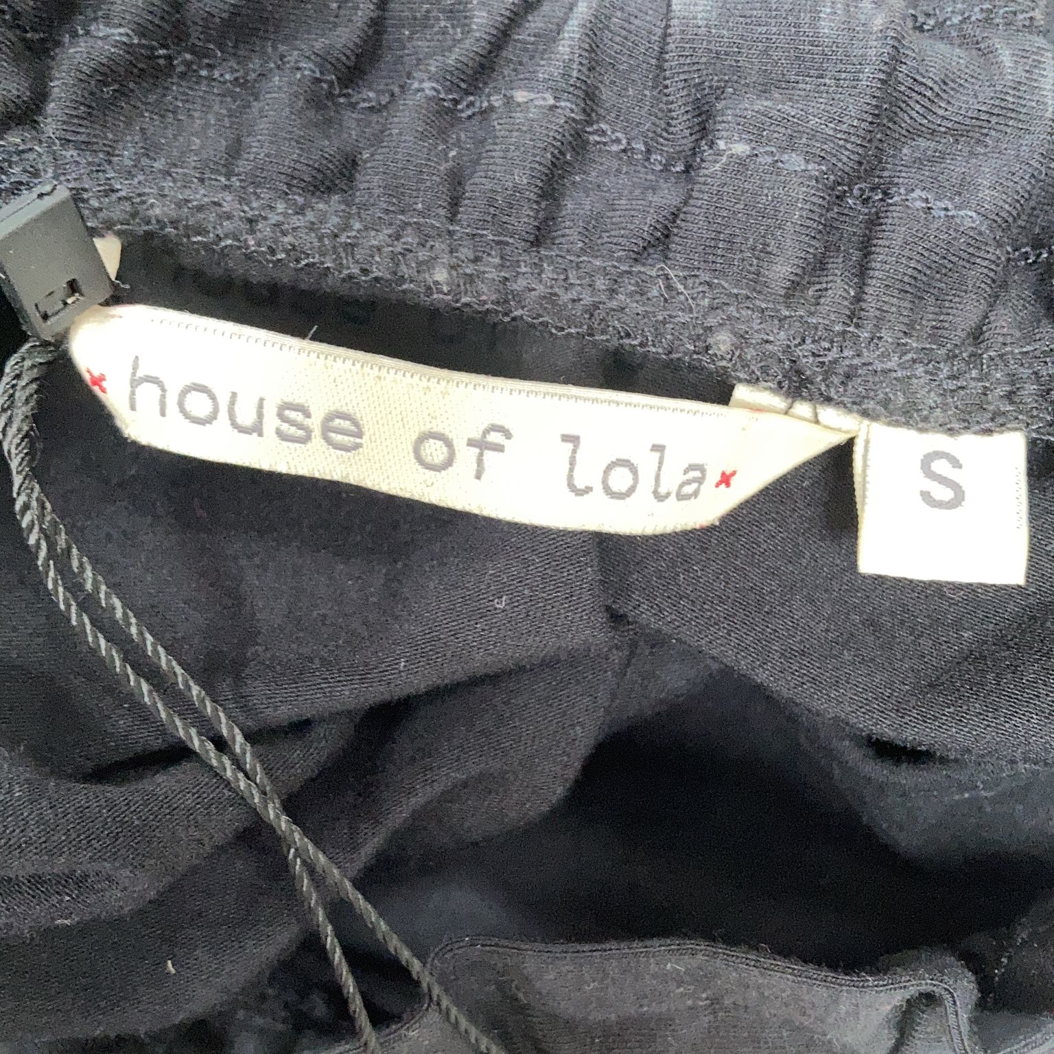 House of Lola