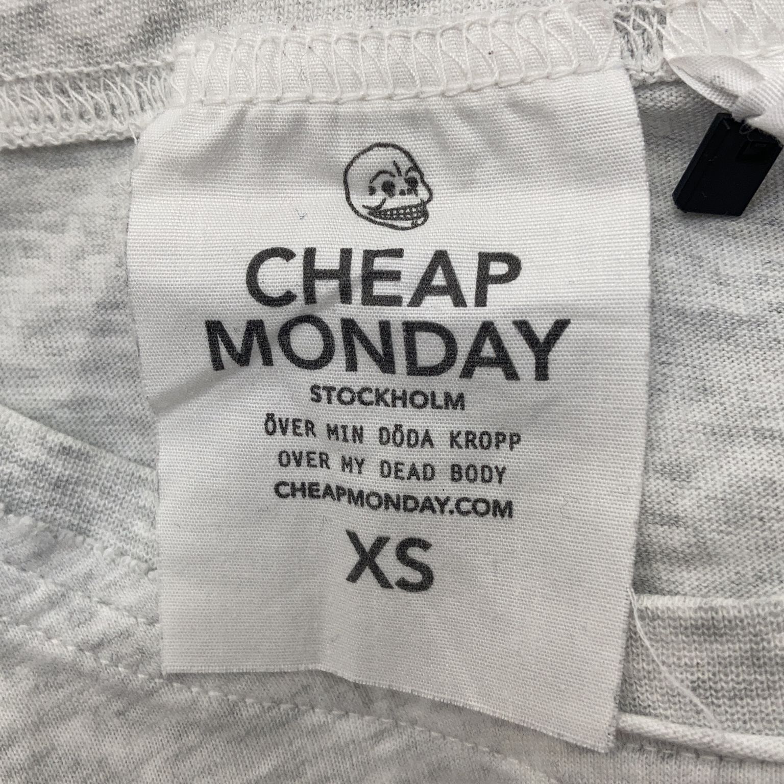 Cheap Monday