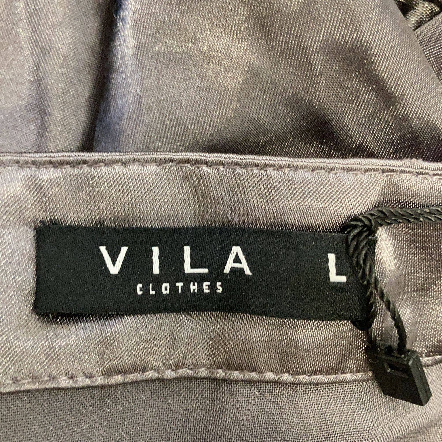 VILA Clothes