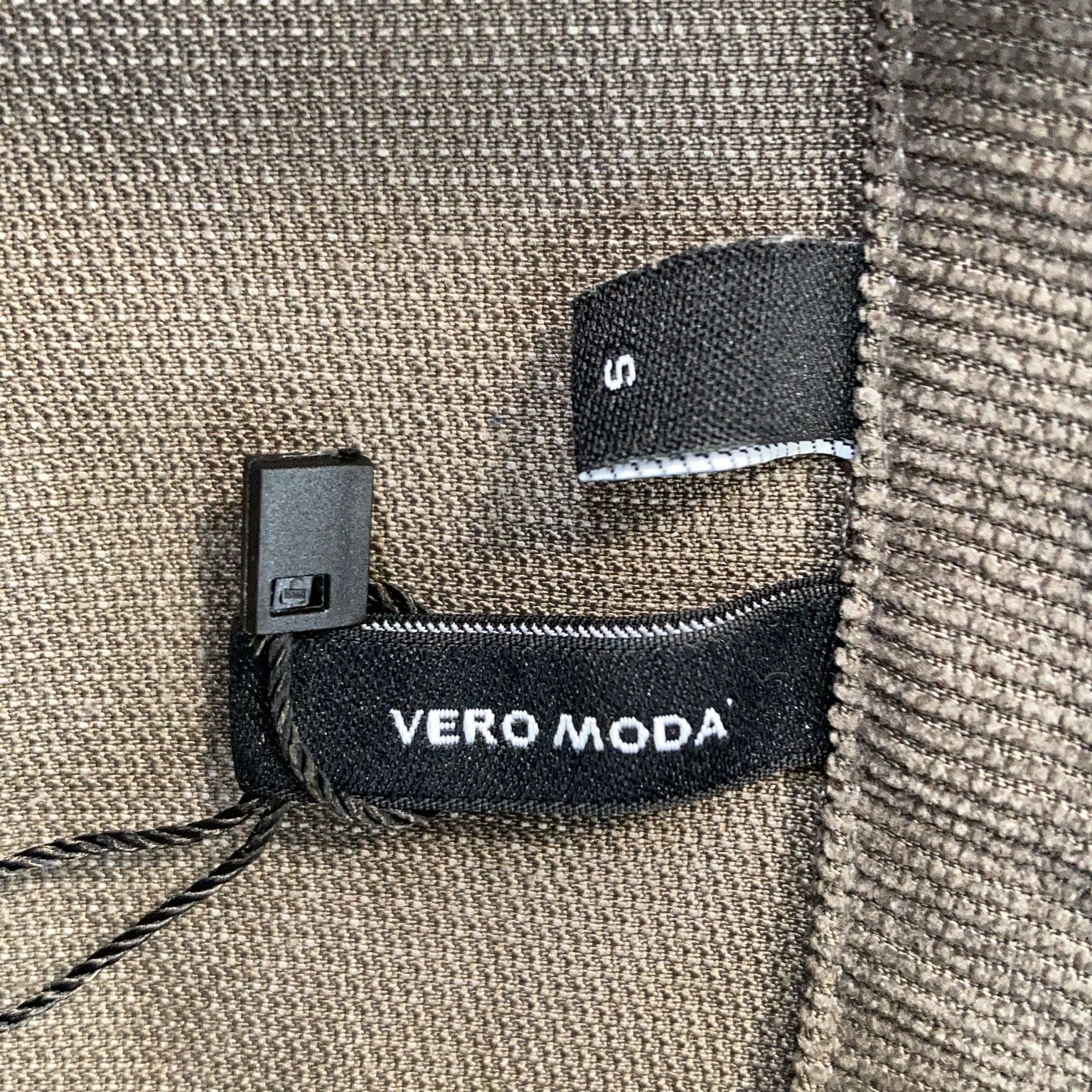 Vero Moda