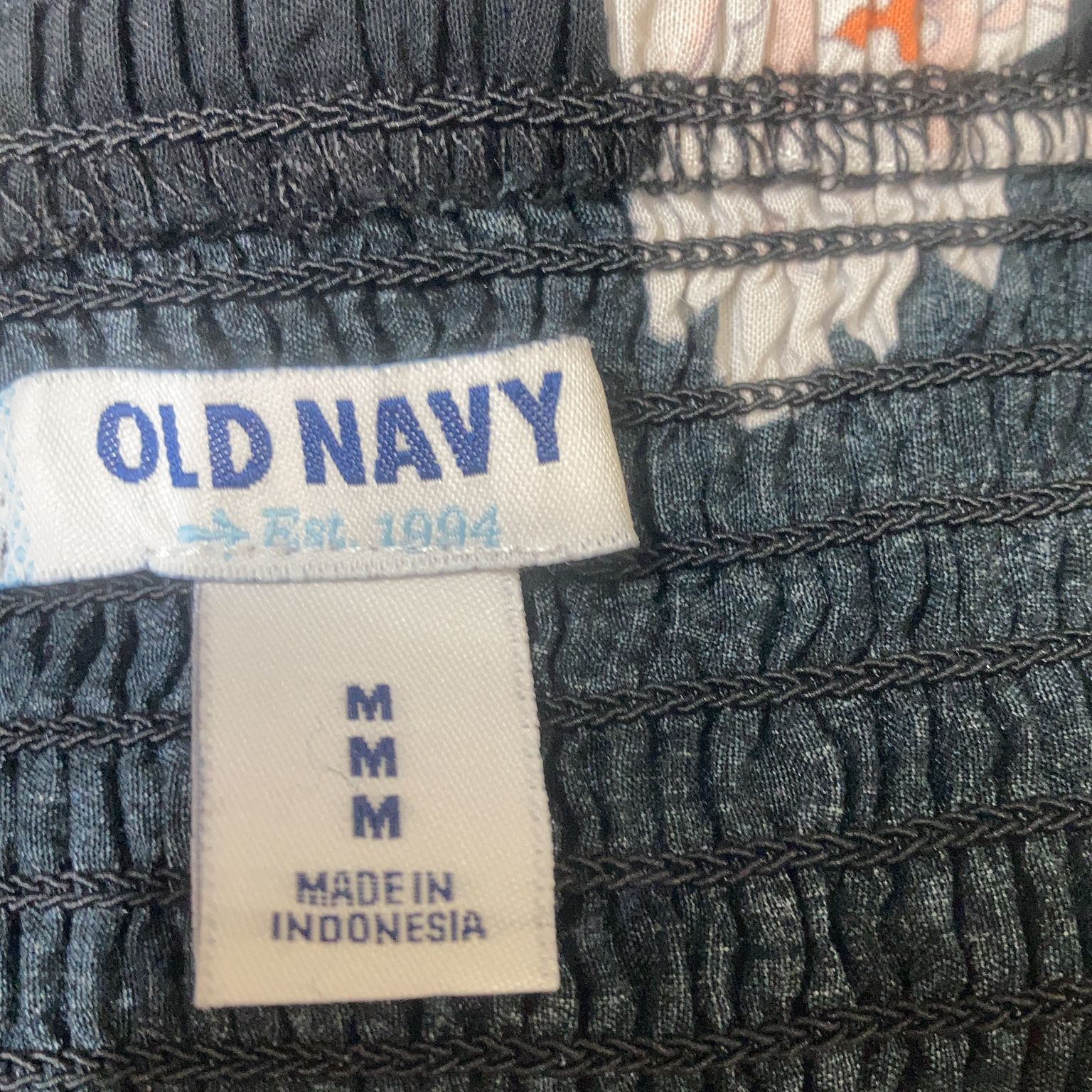 Old Navy