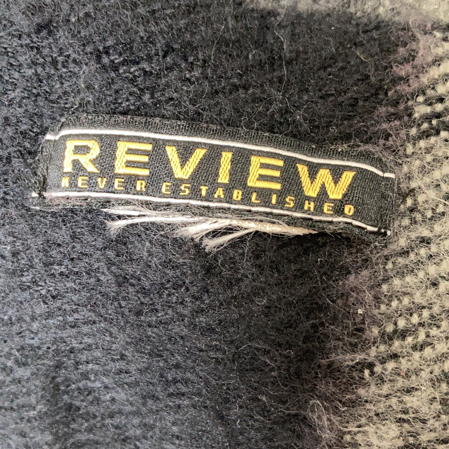 Review