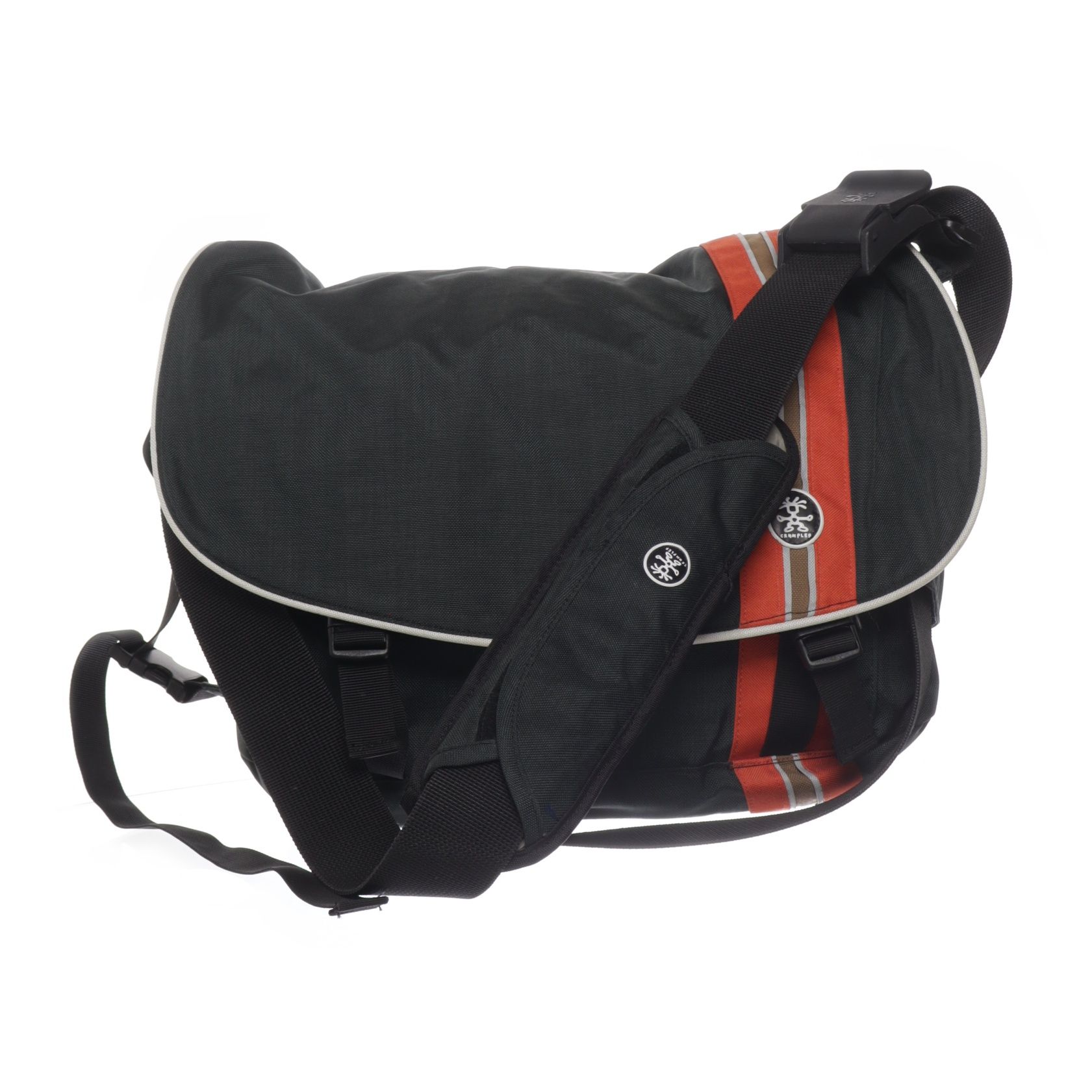 Crumpler