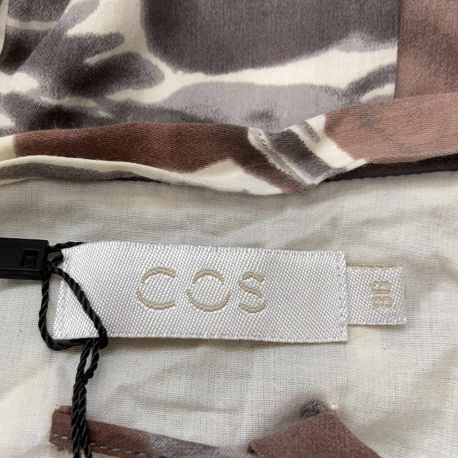 COS