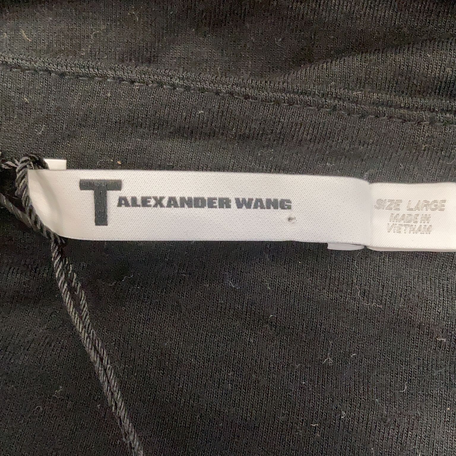 T by Alexander Wang