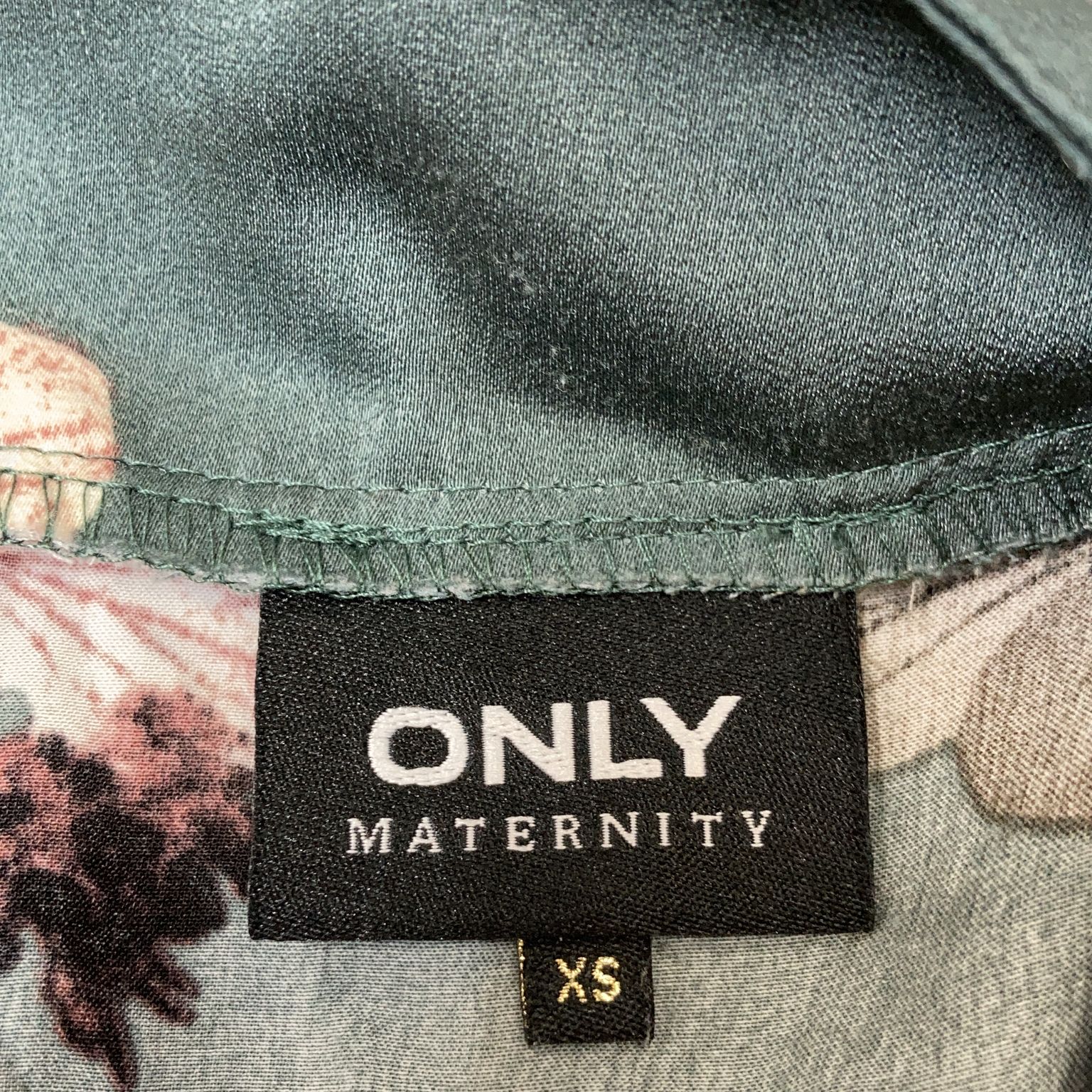 ONLY Maternity