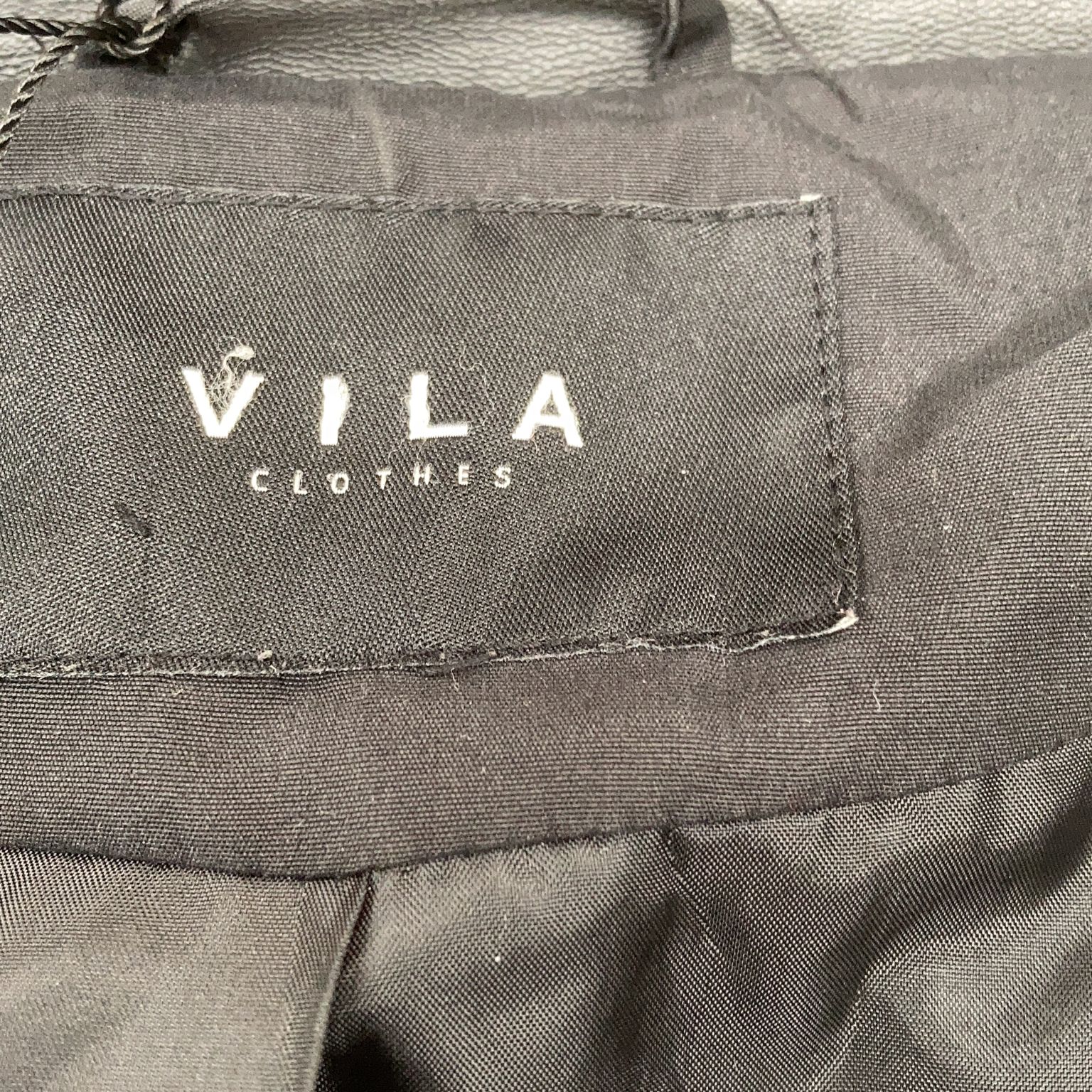 VILA Clothes