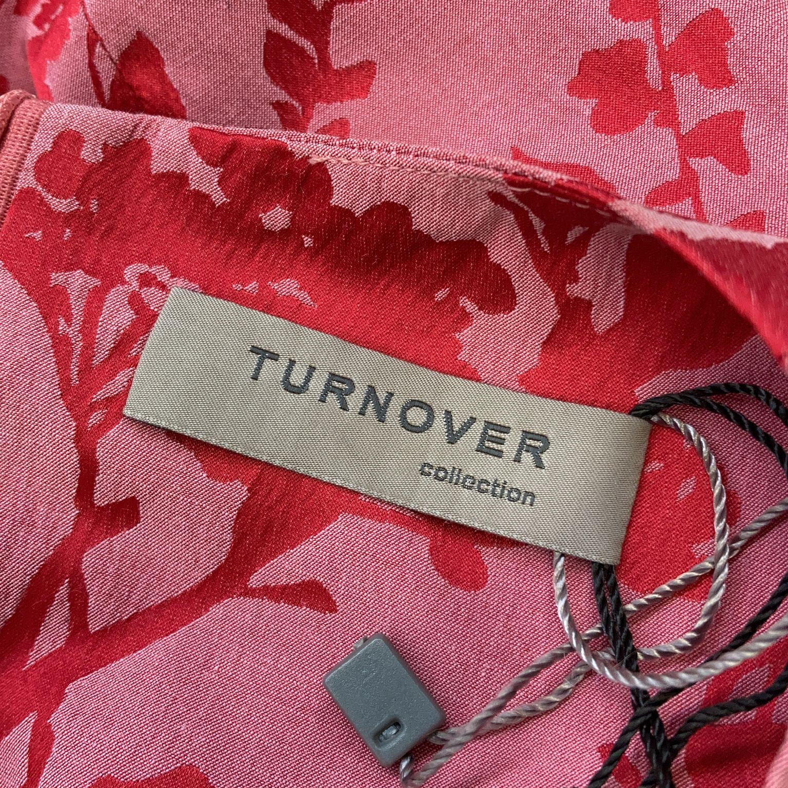 Turnover