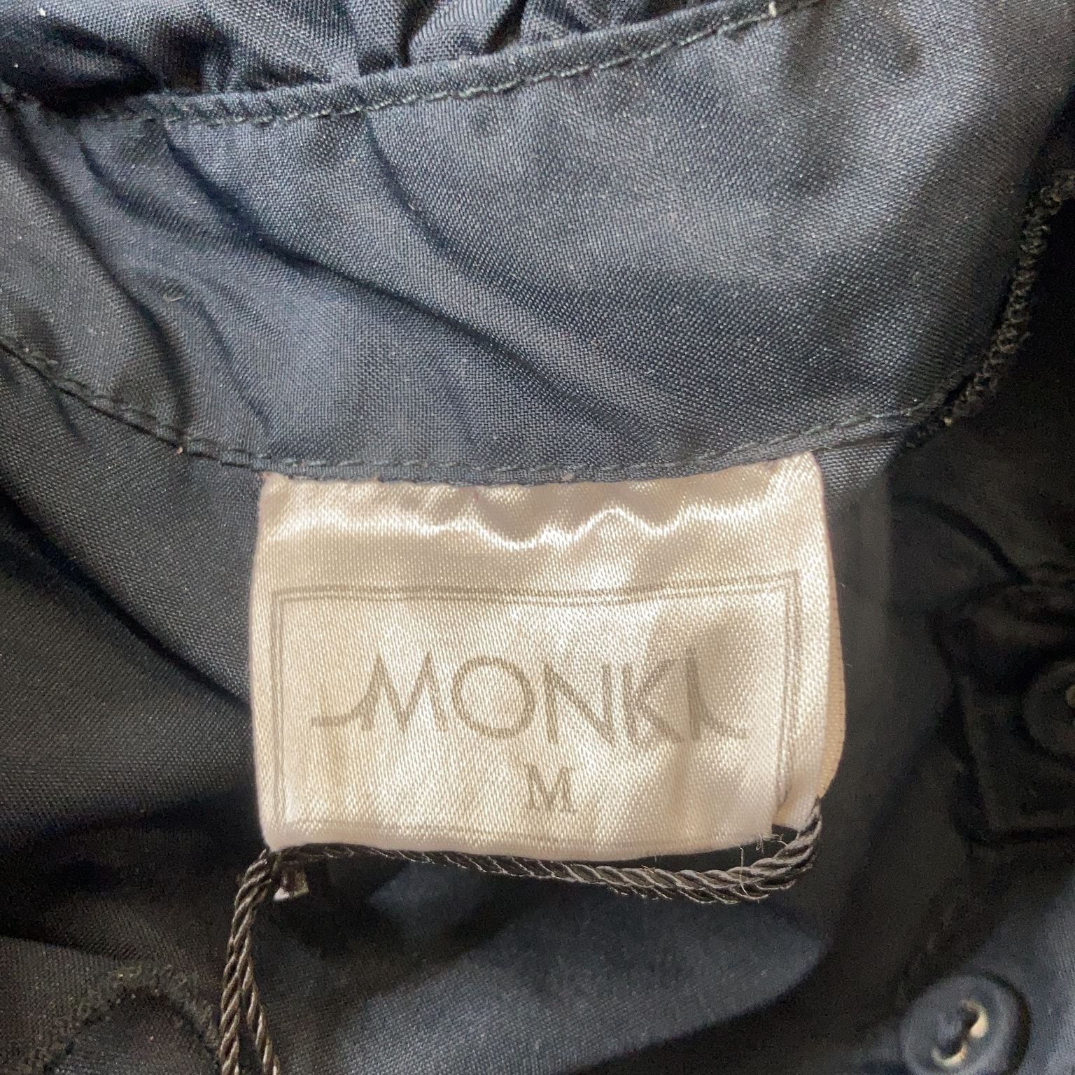 Monki