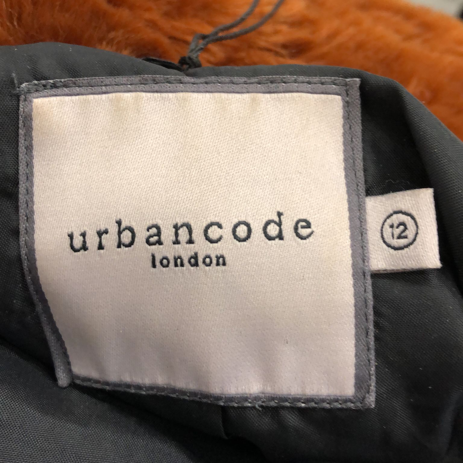 Urbancode